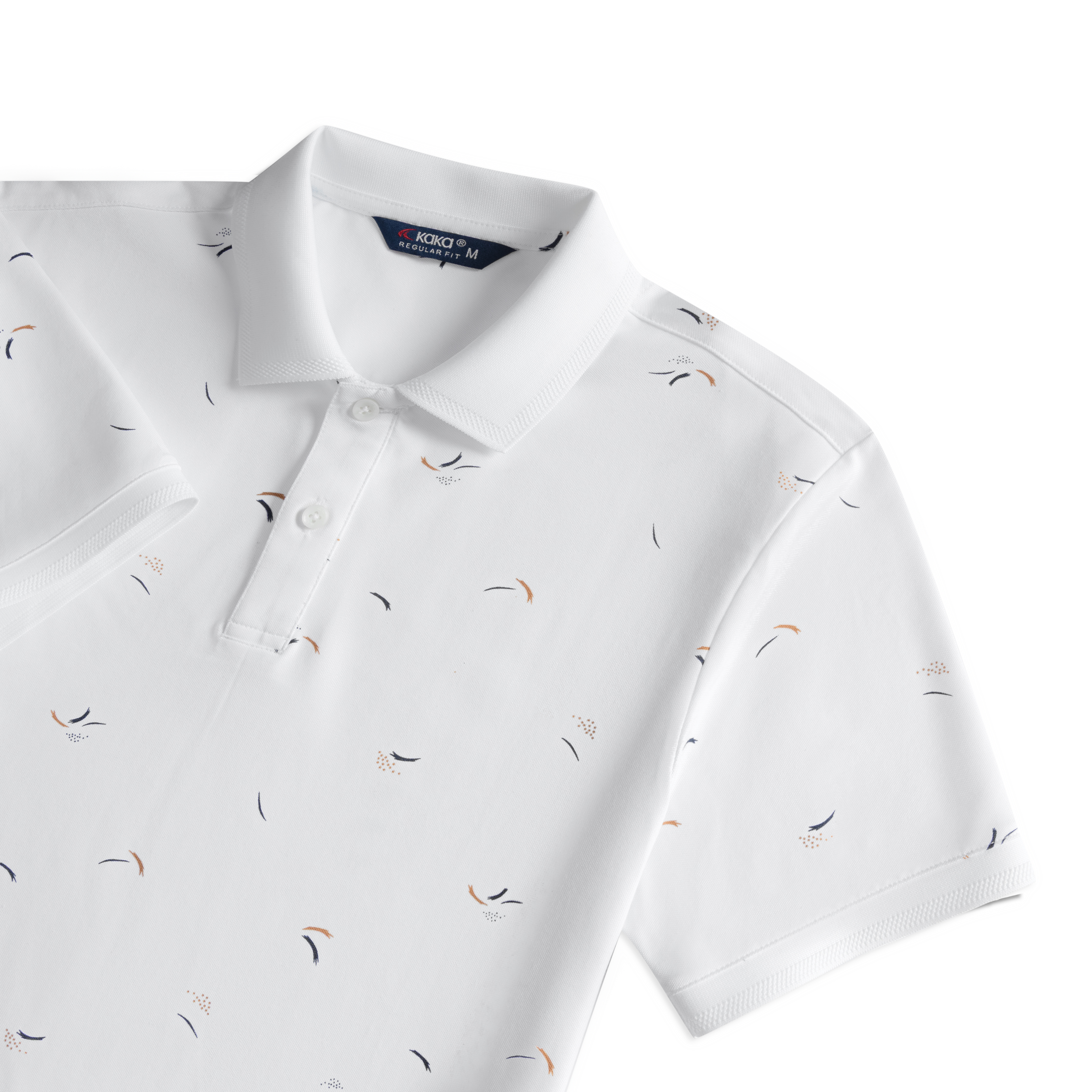 Áo Polo Họa Tiết T01_thumbnail_15