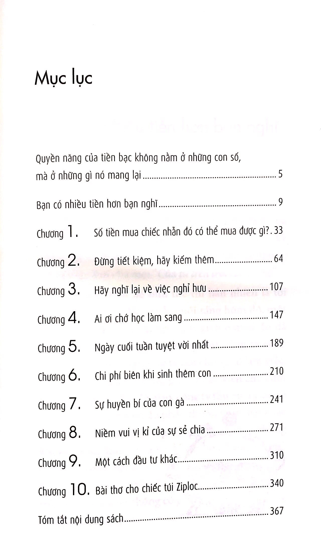 Tiền Không Bao Giờ Là Đủ_thumbnail_2
