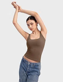 A459-ÁO 3 LỖ_thumbnail_5