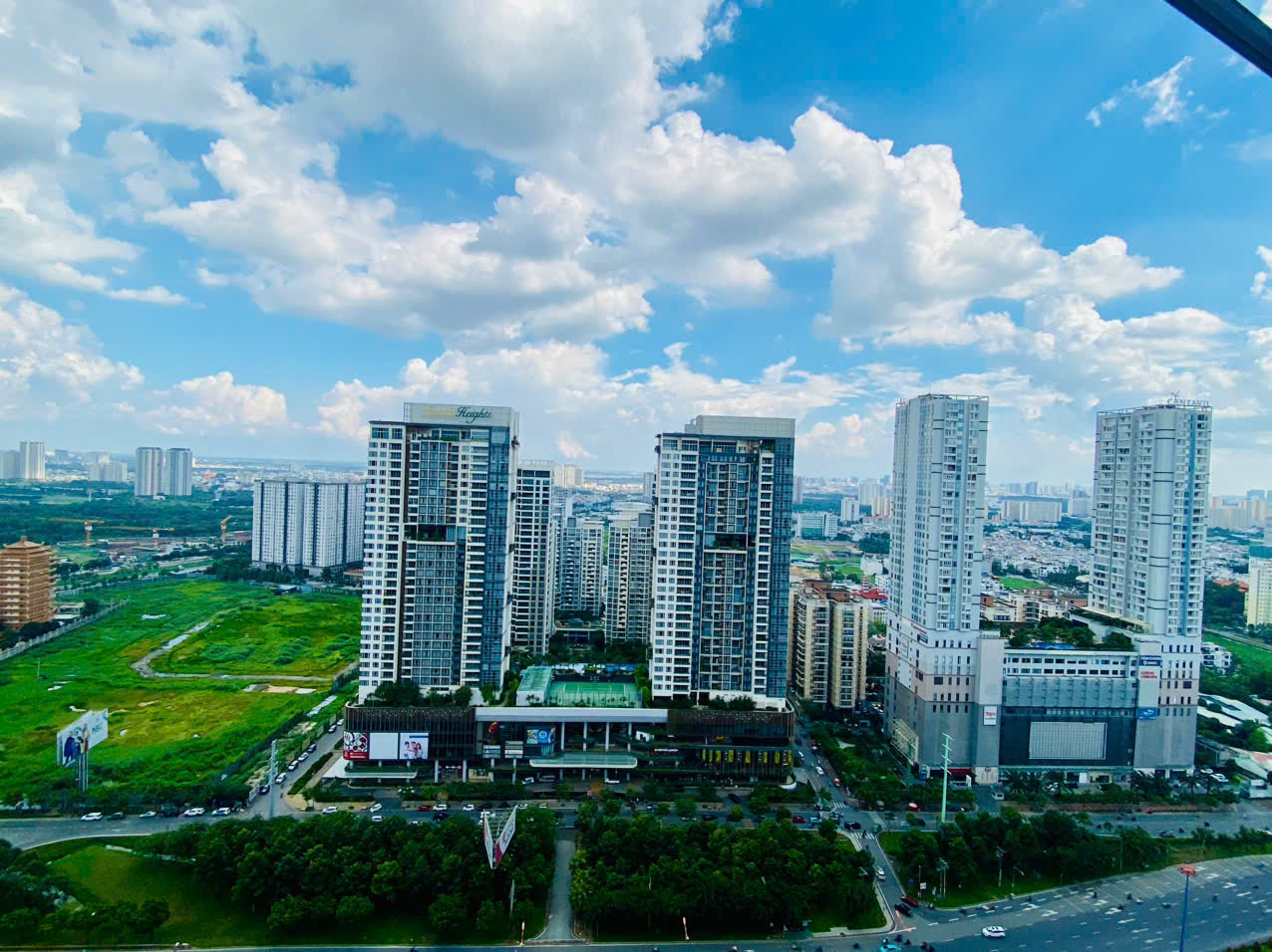 Bán nhanh căn hộ 2PN Lumiere Riverside view city, xem nhà 24/7_thumbnail_6