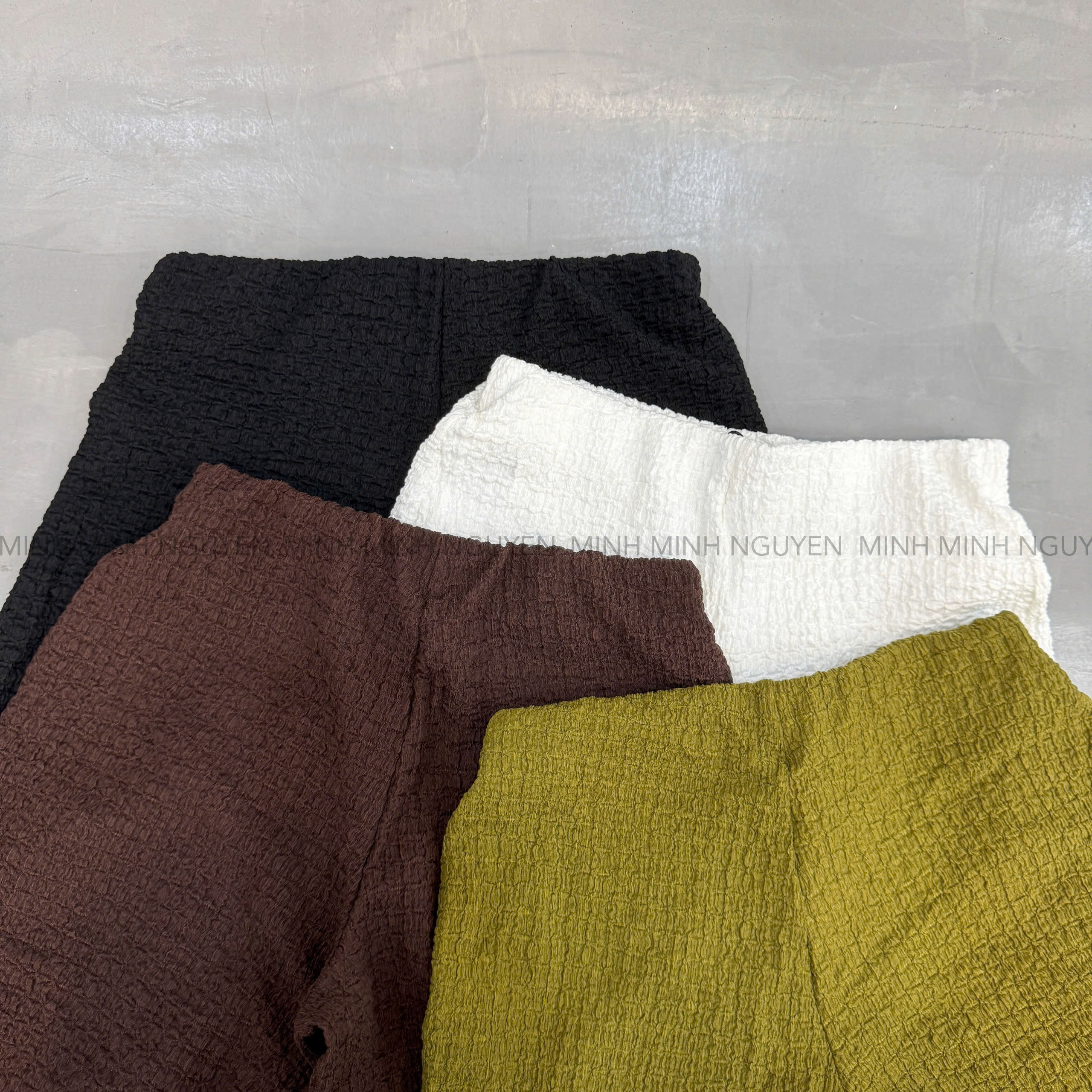 QUAN BERSHKA_thumbnail_7