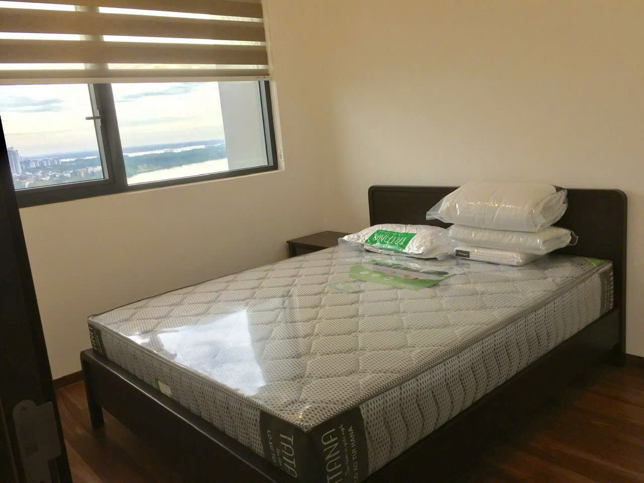 Tin thật 100% - Sở hữu ngay căn hộ 2PN One Verandah giá rẻ, view đẹp mê mẩn, nội thất như mơ!_thumbnail_2