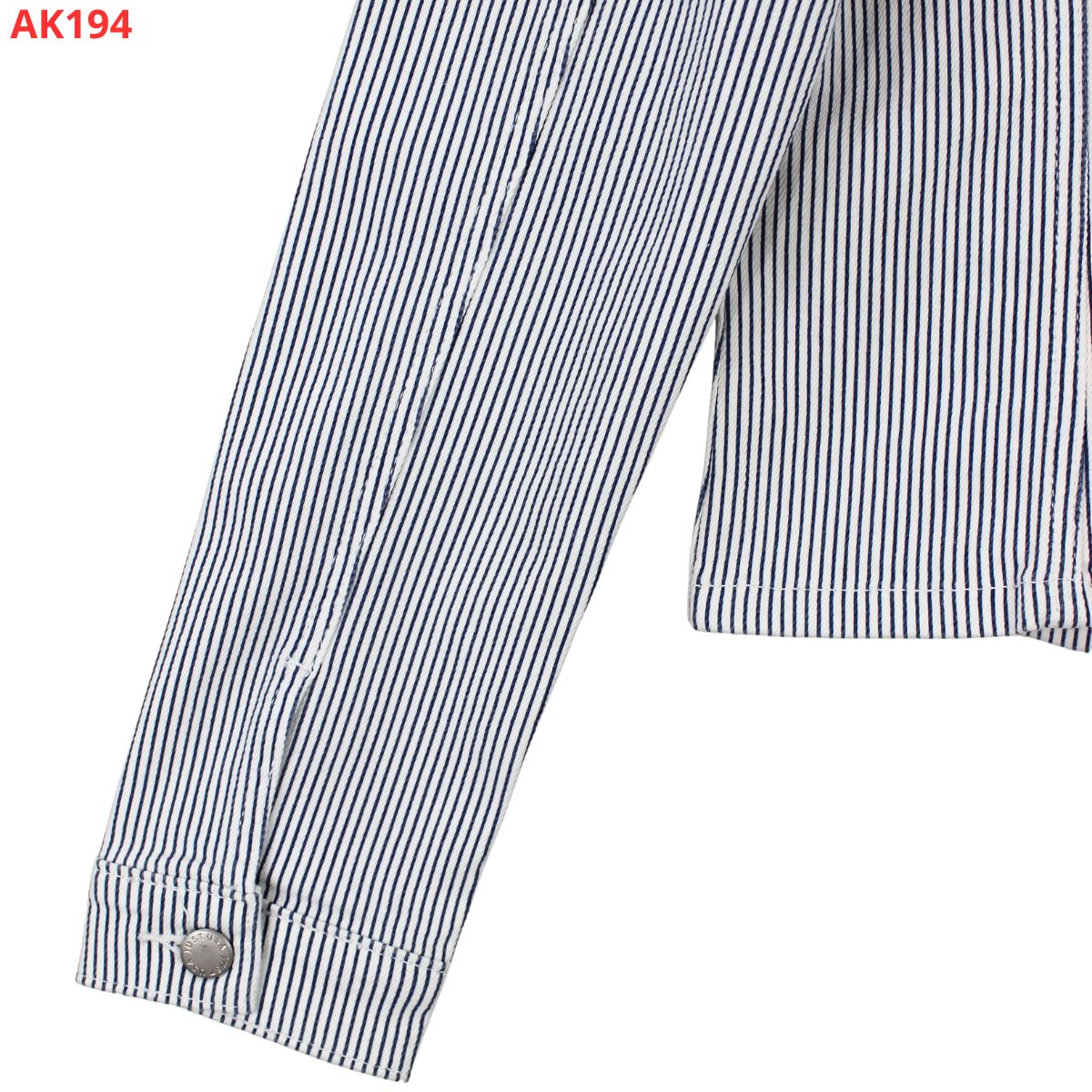 AK194-ÁO KHOÁC JEANS-SỌC_thumbnail_4