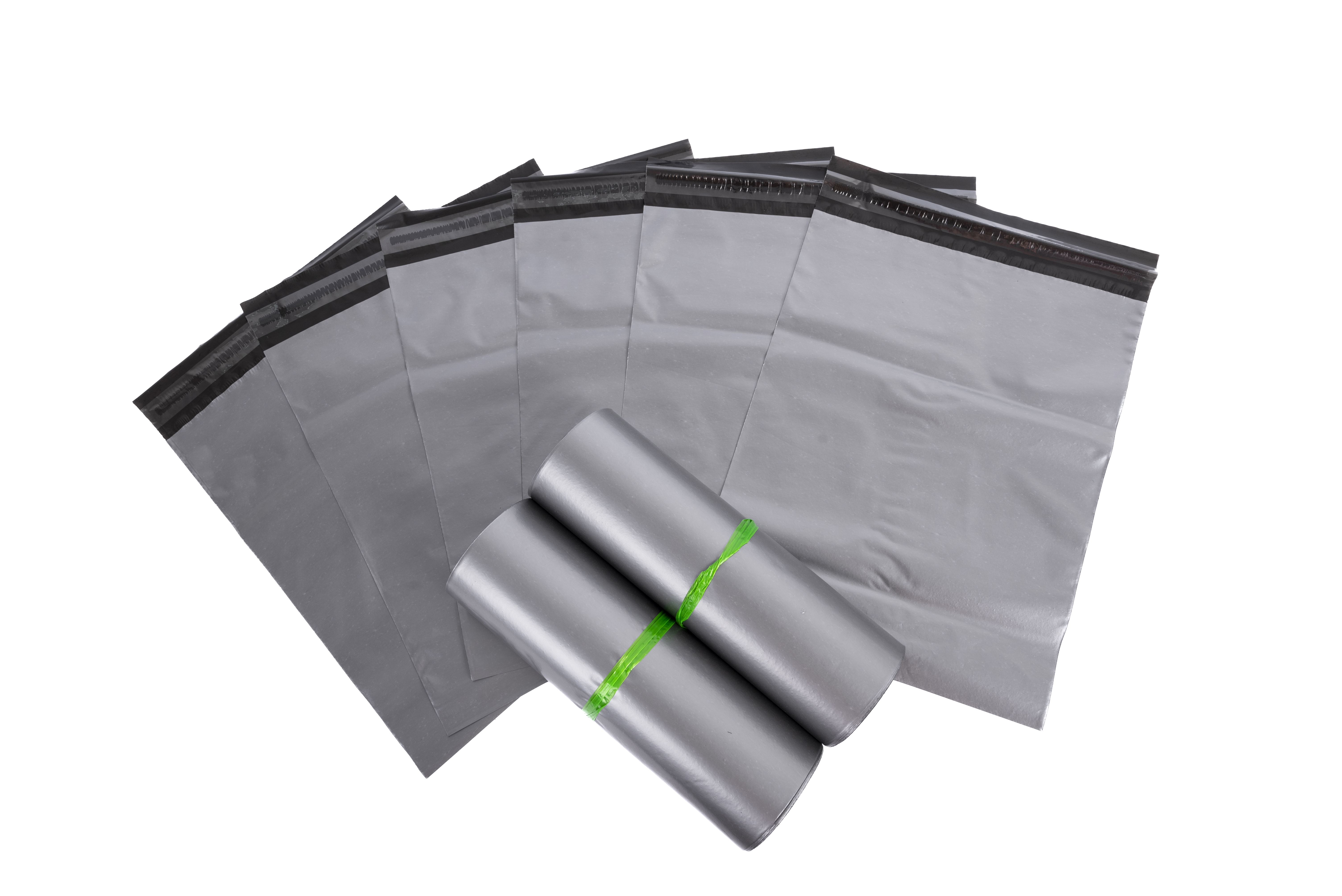 Túi nêm phong trơn màu bạc_thumbnail_0