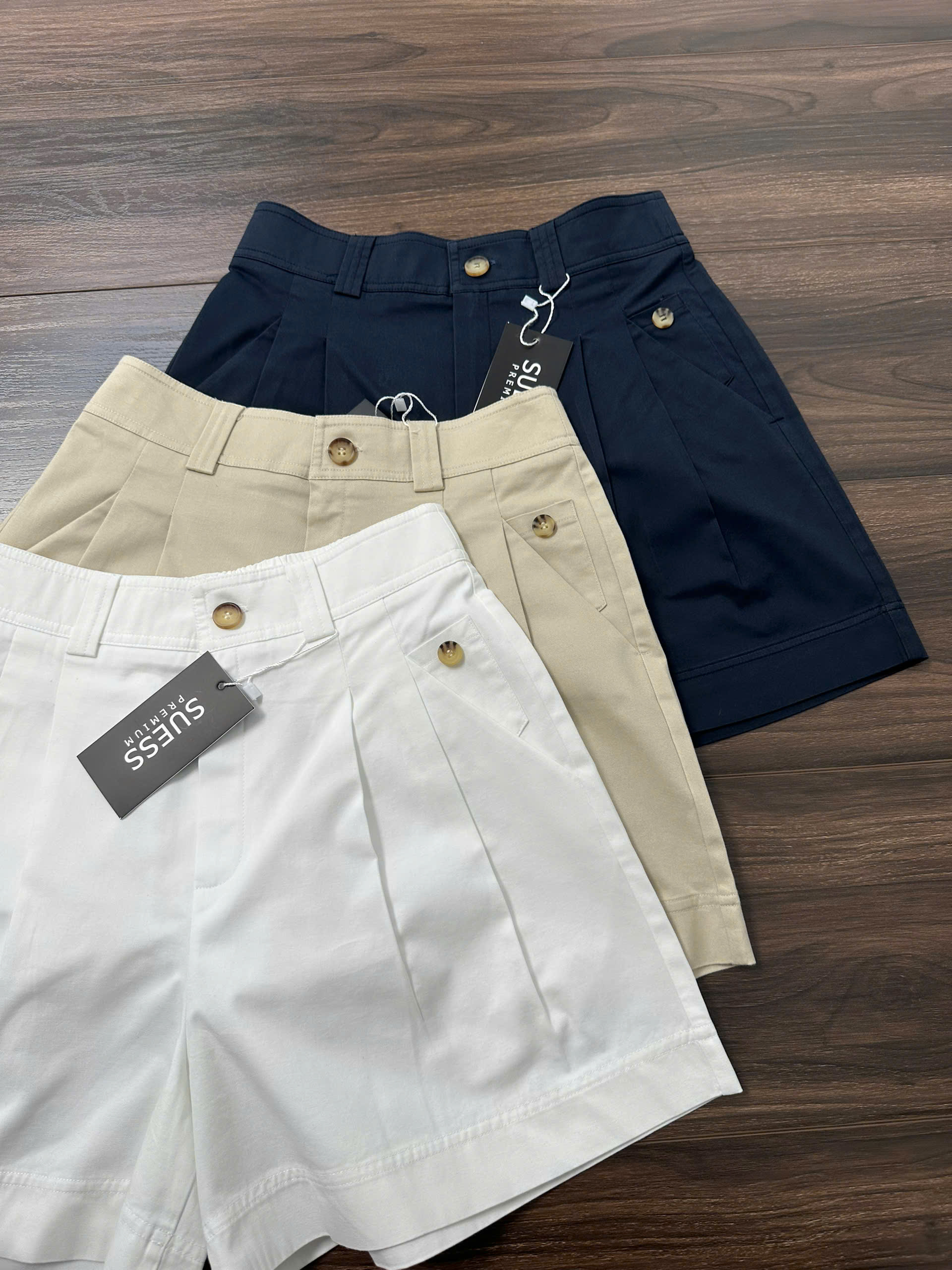 SALE Q203 QUẦN SHORT 3 MÀU_thumbnail_12