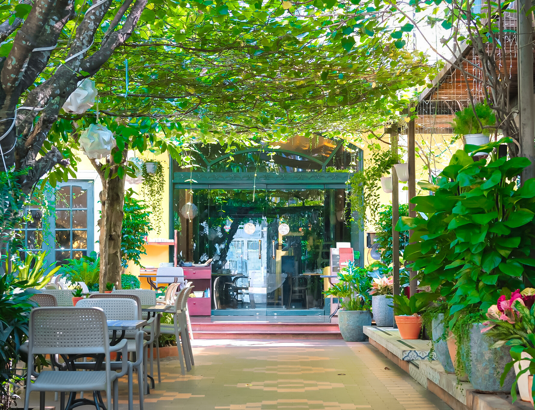 a338c832-7a10-4483-950b-80b2af62f5f0new