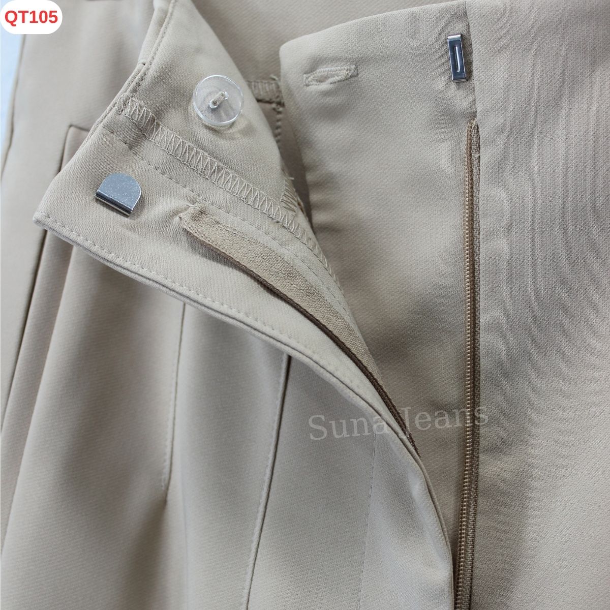 QT105- QUẦN TÂY BAGGY_thumbnail_6