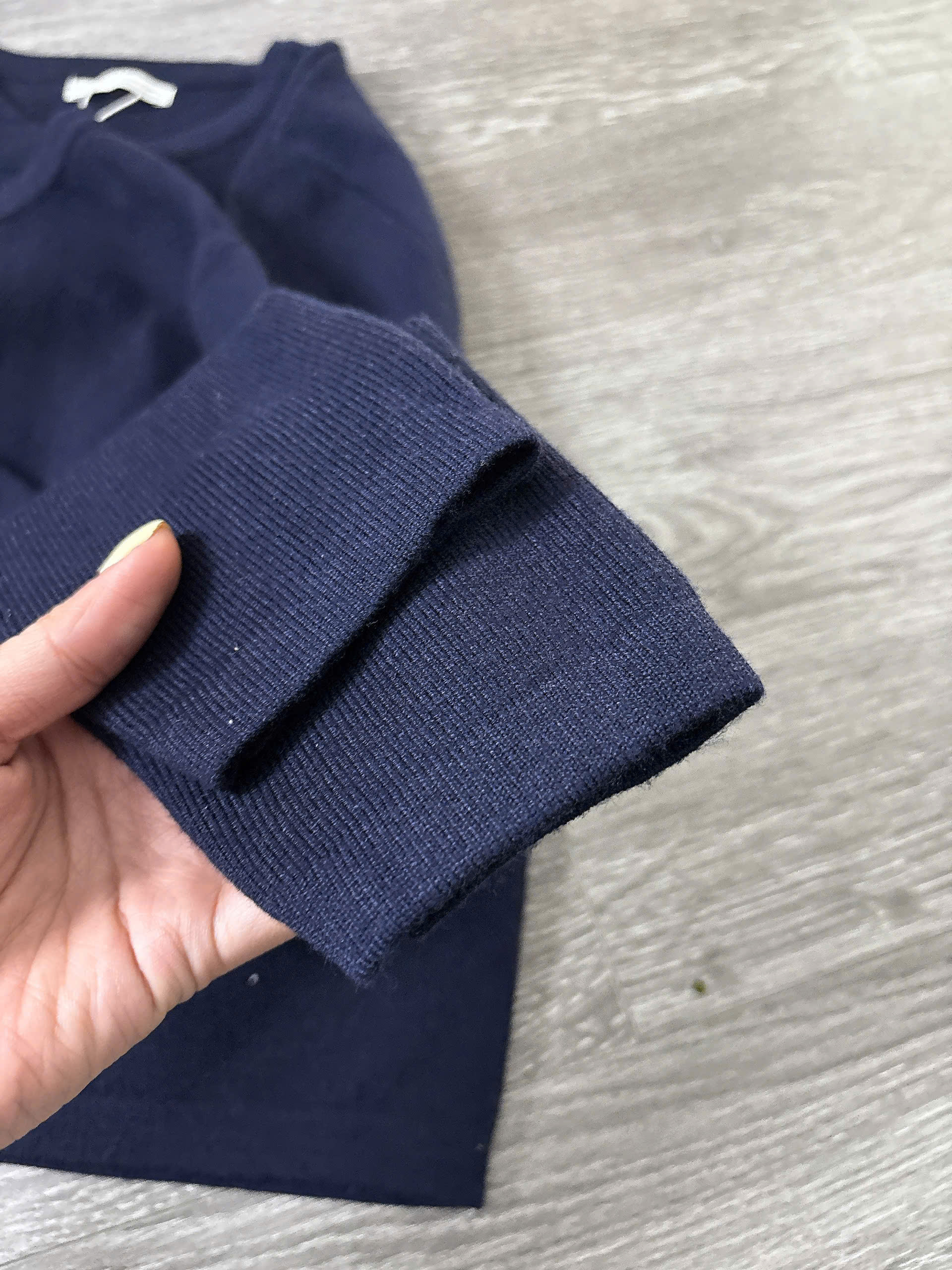 A832 ÁO DỆT KIM XANH_thumbnail_8