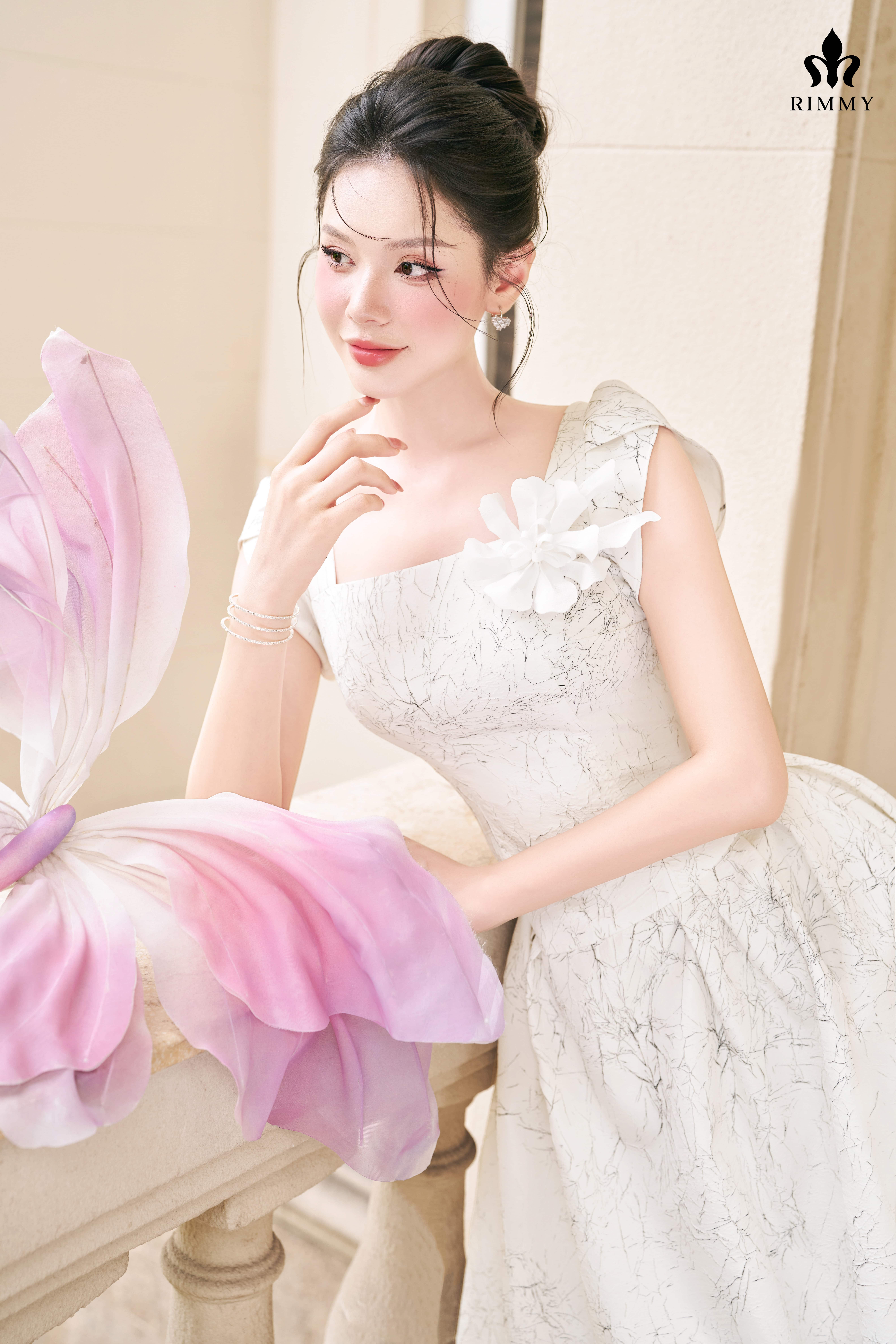 Diana Dress_thumbnail_3