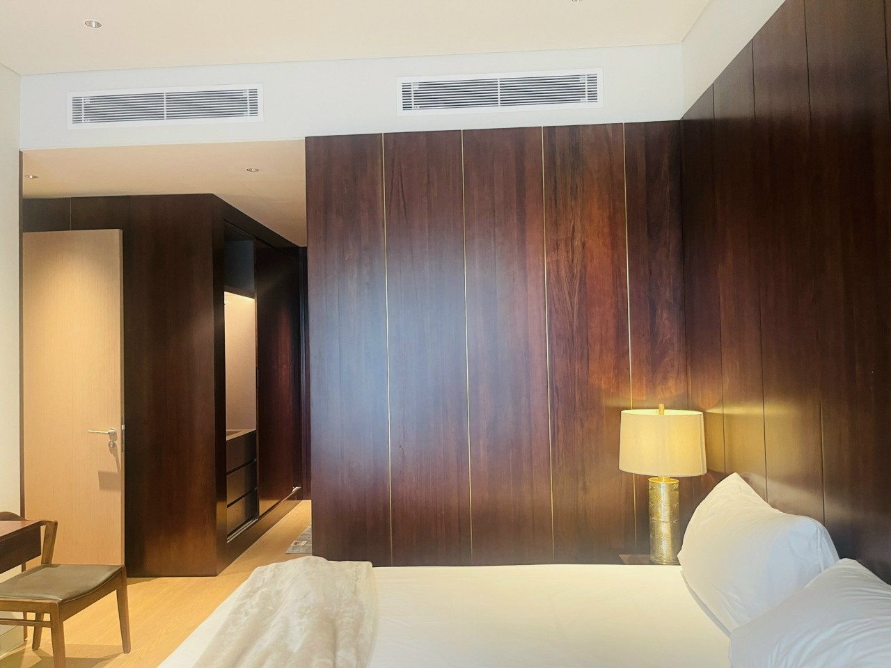 Tin thật 100% - full giỏ hàng căn hộ 3PN The River Thủ Thiêm, view feeling đẳng cấp nhất thành phố_thumbnail_5