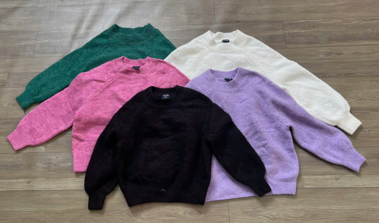 A449- ÁO LEN BÉ GÁI_thumbnail_8