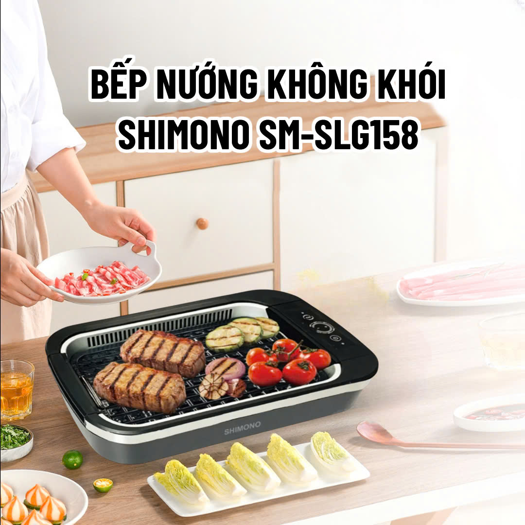 BẾP NƯỚNG KHÔNG KHÓI SHIMONO_thumbnail_2