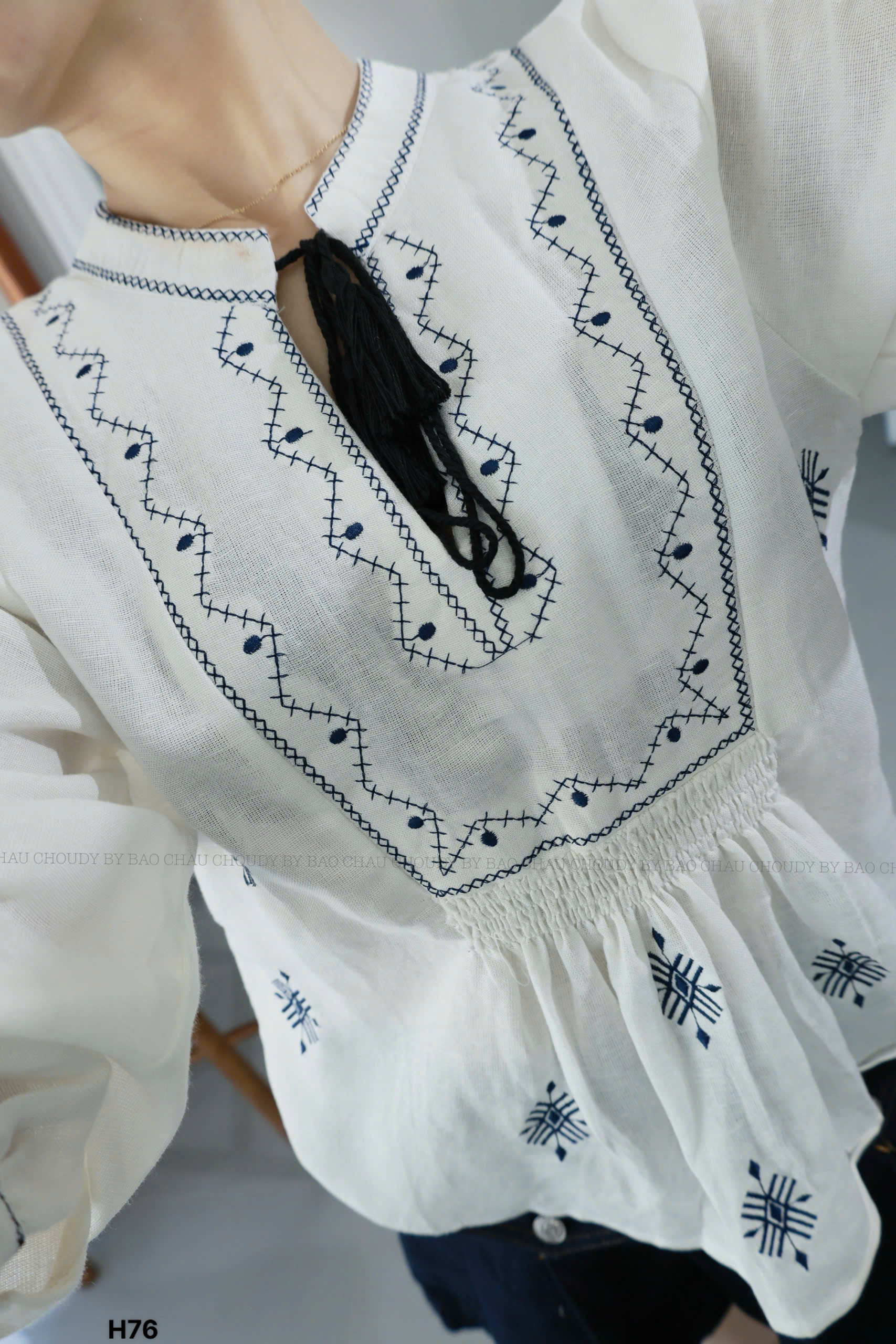 H76 ÁO KIỂU TRẮNG THÊU_thumbnail_7