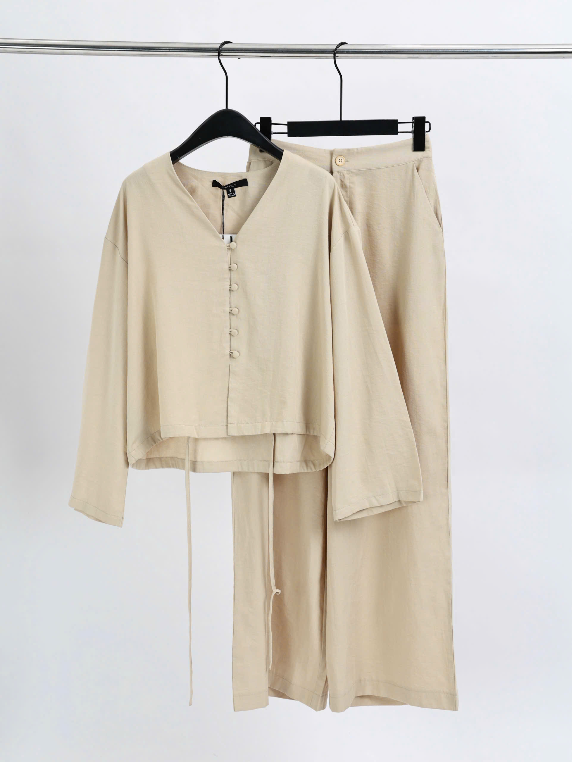 SET BO UNISELF_thumbnail_4