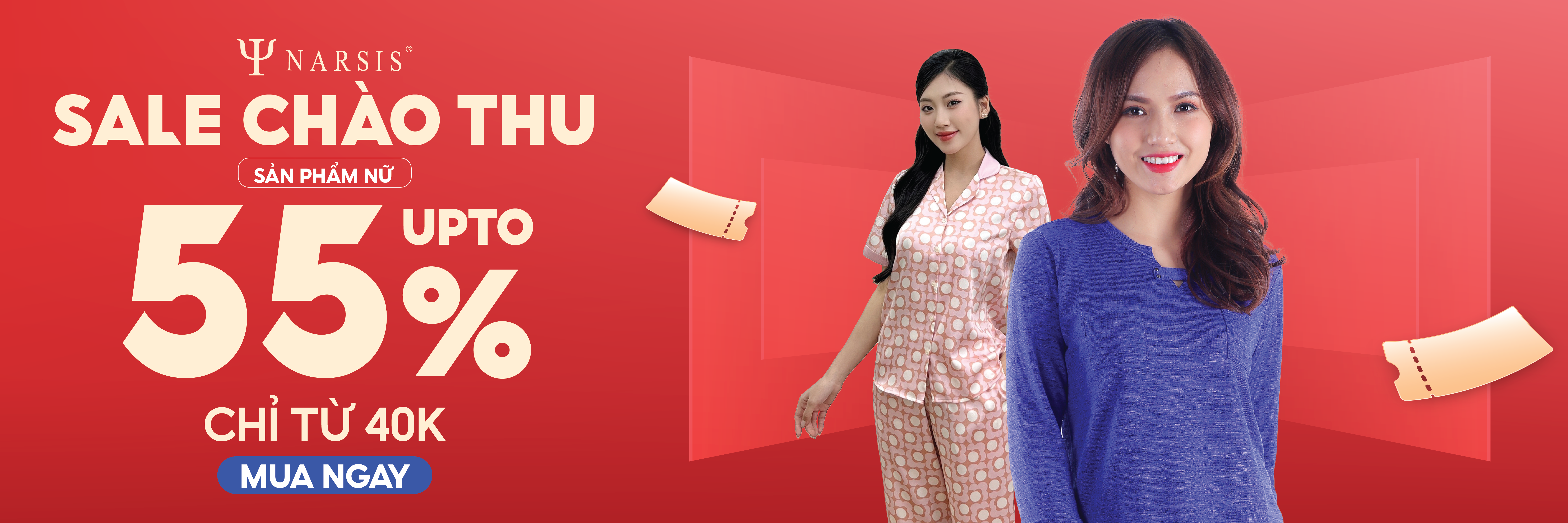 Ảnh bìa web (10)