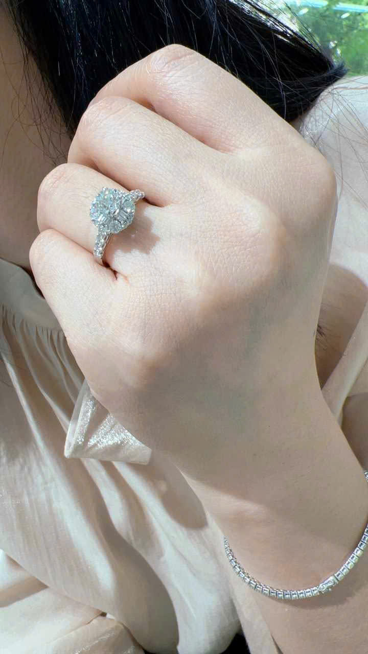 Nhẫn chủ 5li VS1 GIA_thumbnail_2