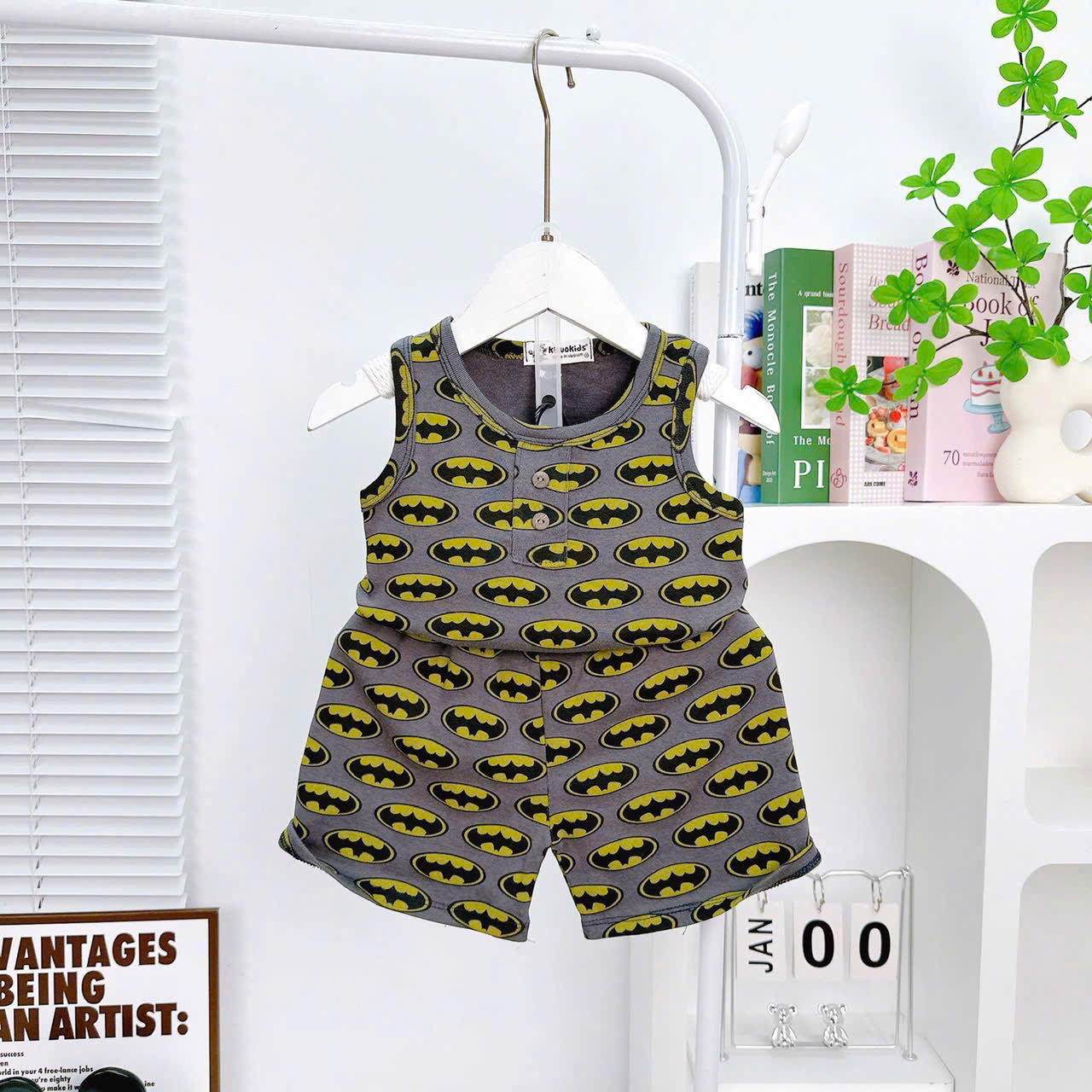 S22 SET BỘ BA LỖ BÉ_thumbnail_6