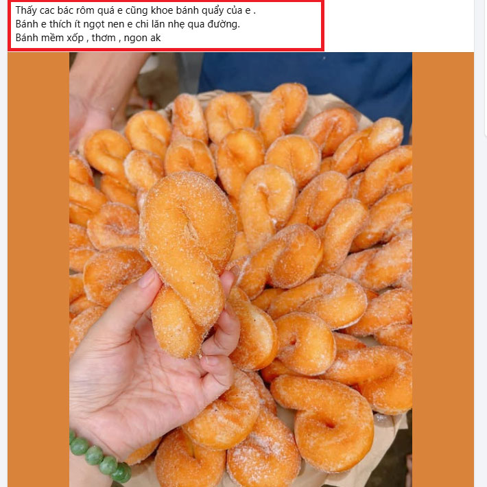 Lớp Bánh Quẩy Mềm_thumbnail_7