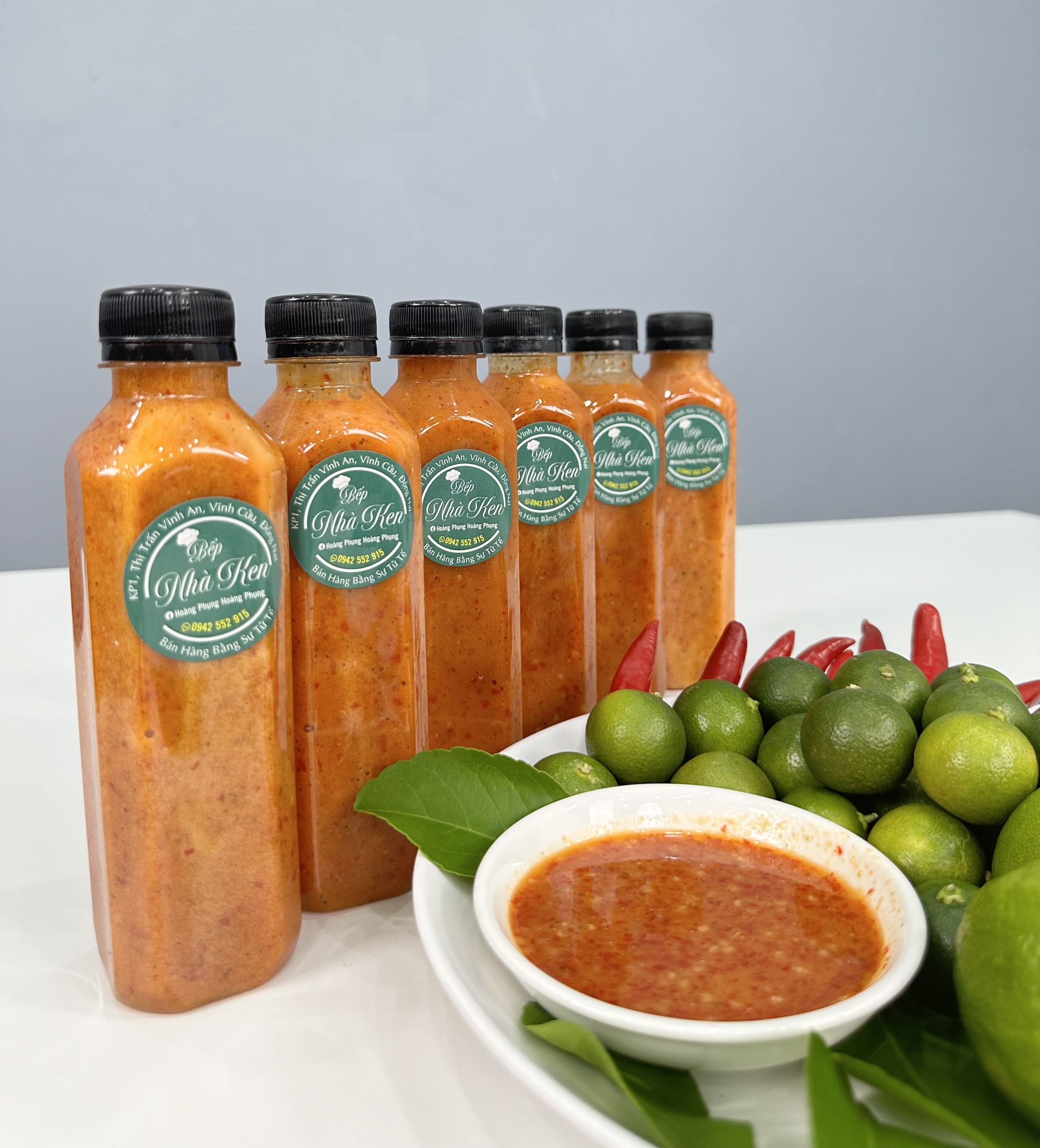 MUỐI CHẤM 330ml_thumbnail_6