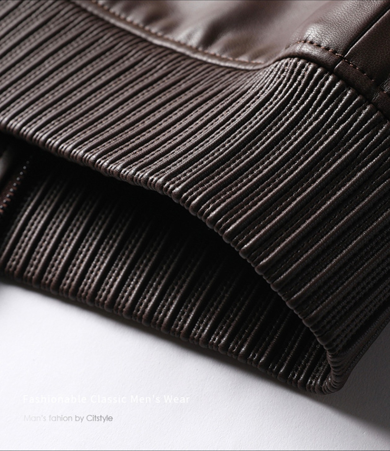 Áo khoác nam Vardino AD10_thumbnail_9