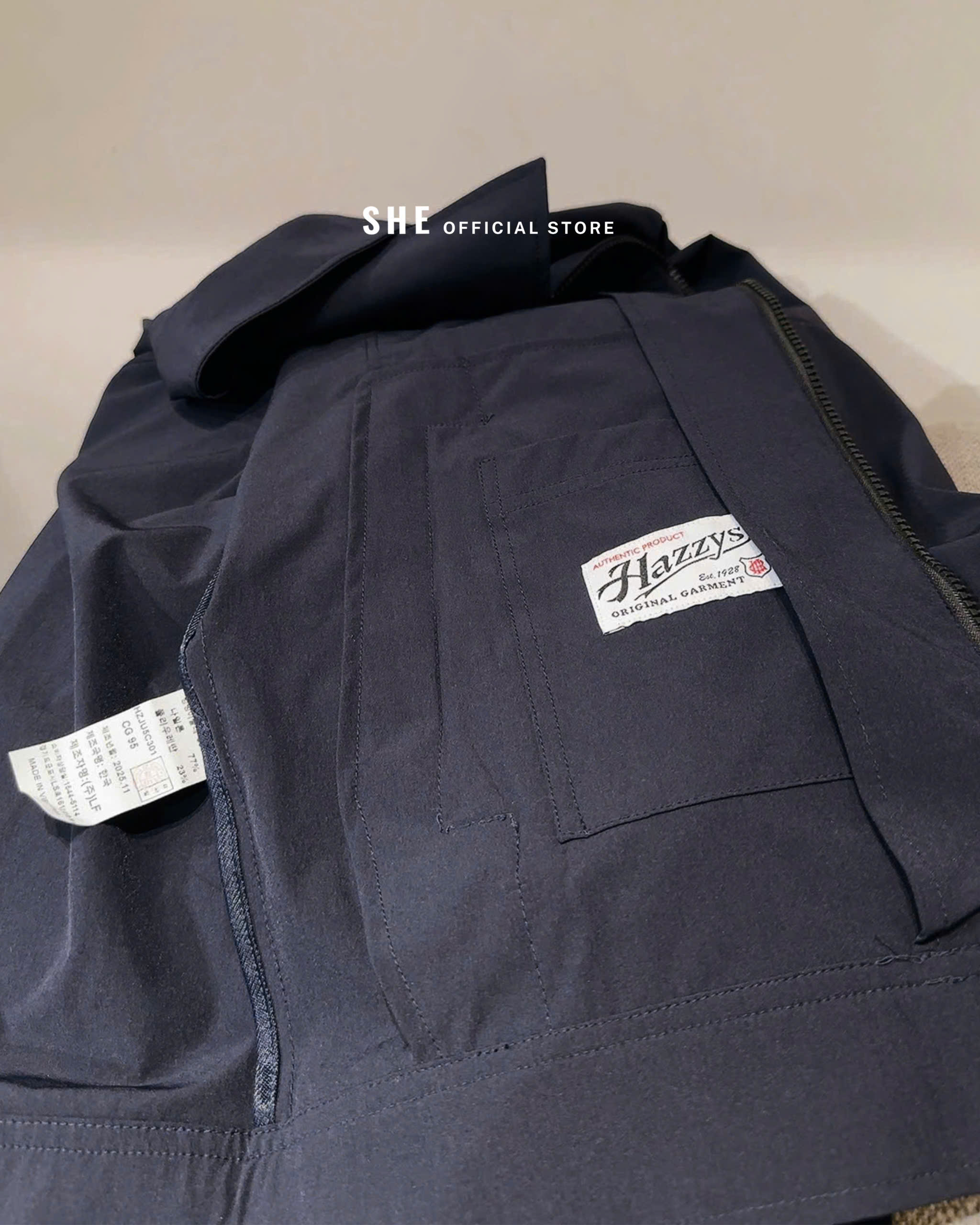 H652 ÁO HAZZY NAM_thumbnail_15