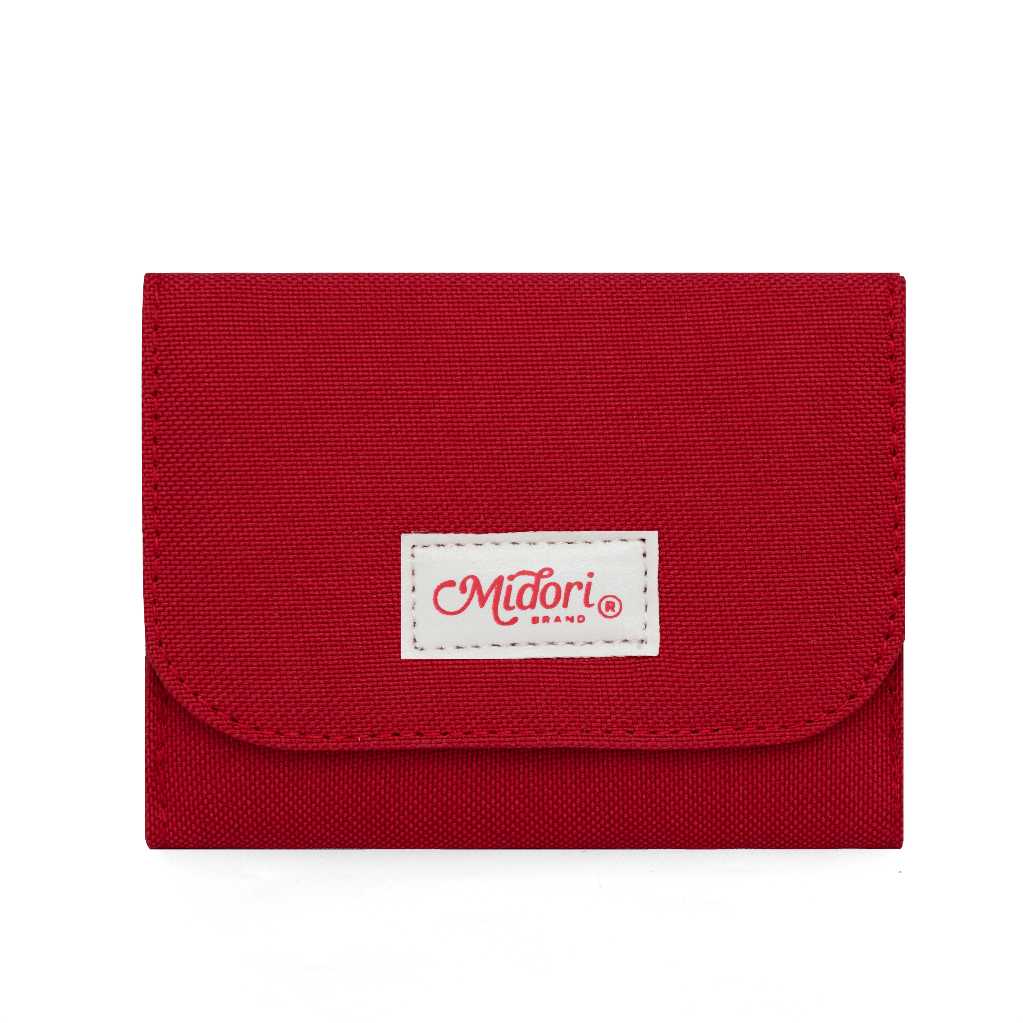 VÍ GẬP NIGHT LIGHT_thumbnail_3