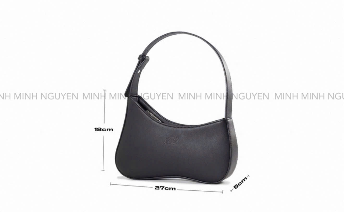 TUI PERCLIPS_thumbnail_2