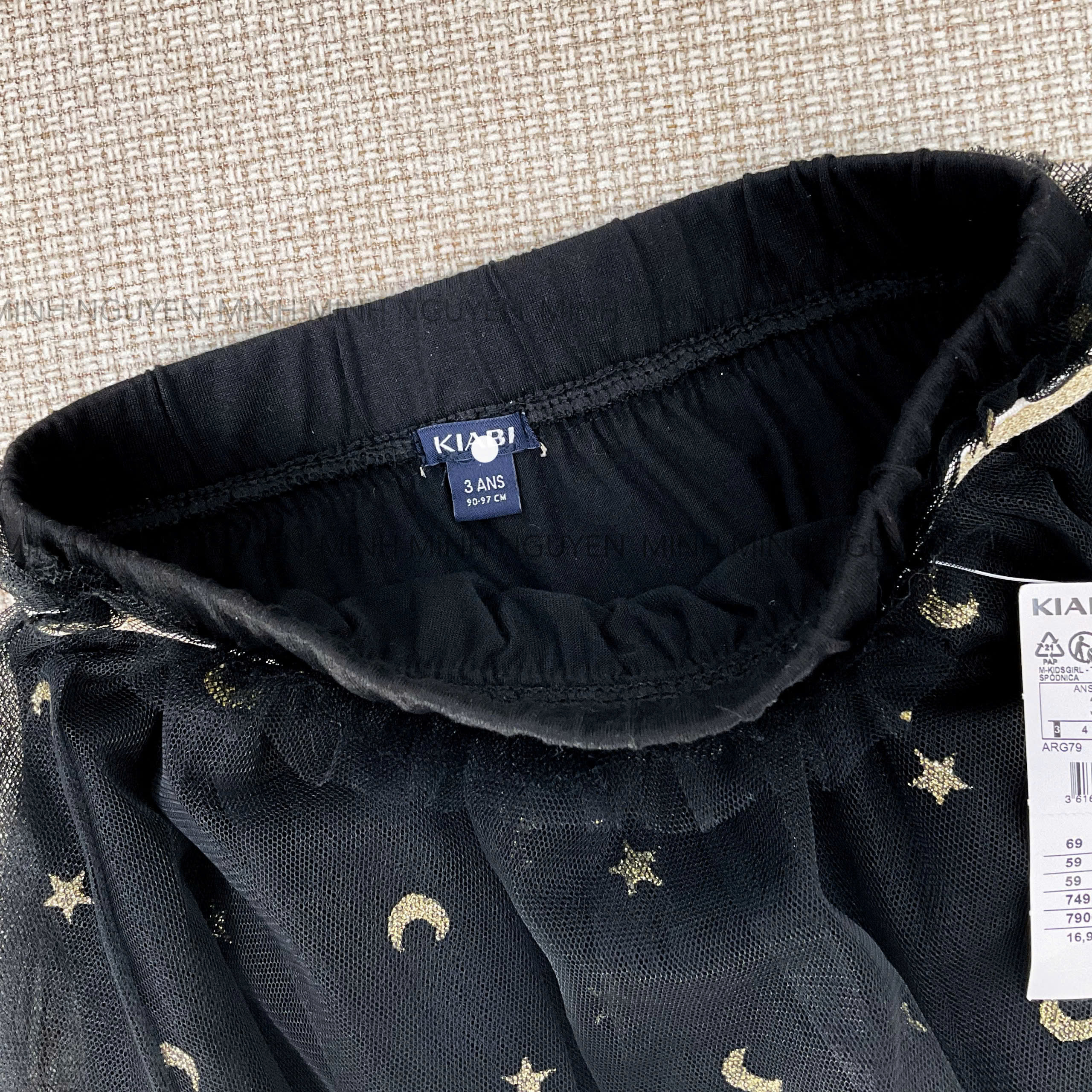 CHAN VAY BE KIABI_thumbnail_4