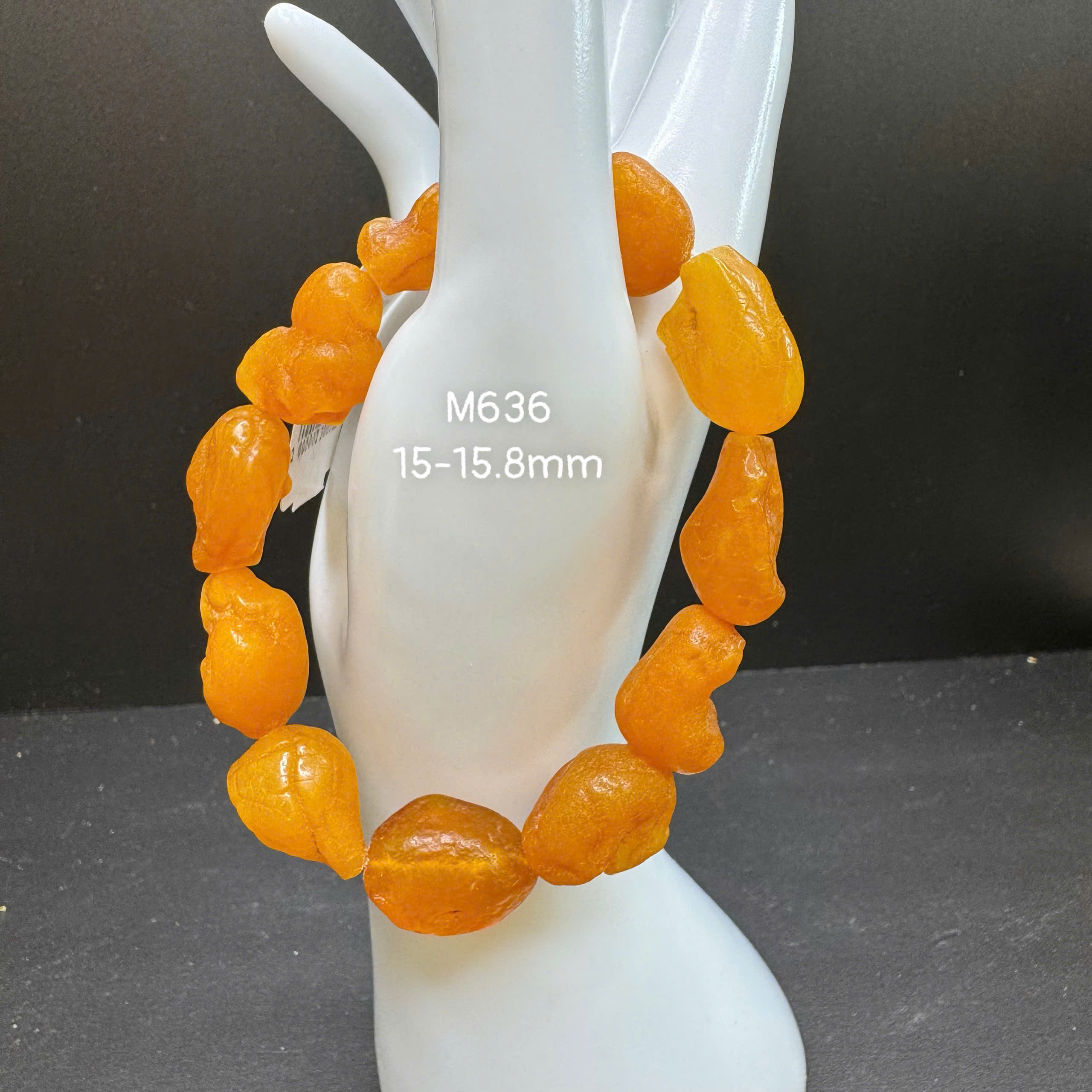 Lắc Tay Giọt - M636_thumbnail_2