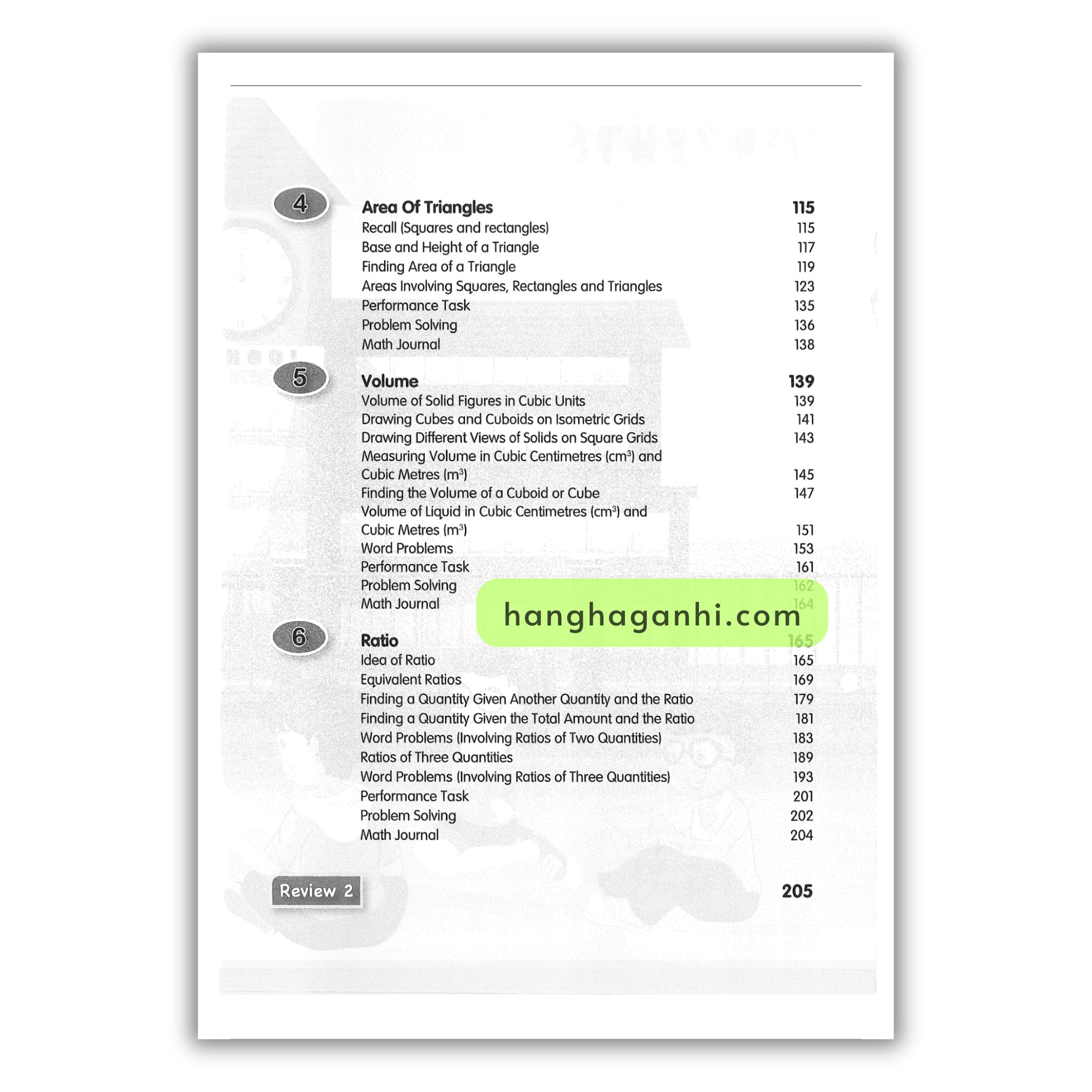 Targeting Mathematics 5A Workbook_thumbnail_2