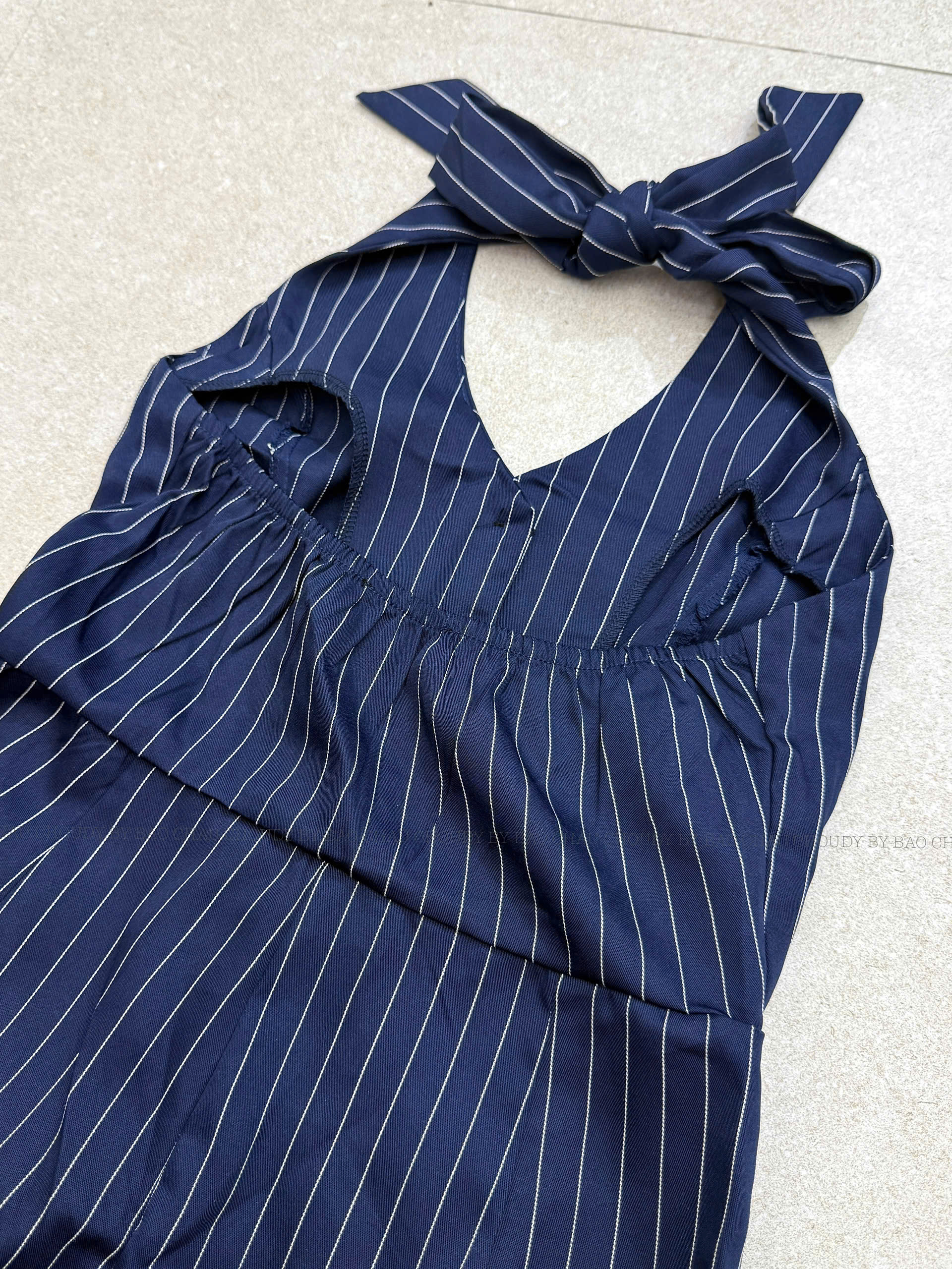 J6 JUM XANH_thumbnail_6