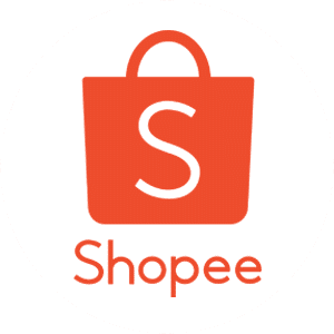 ma-giam-gia-shopee