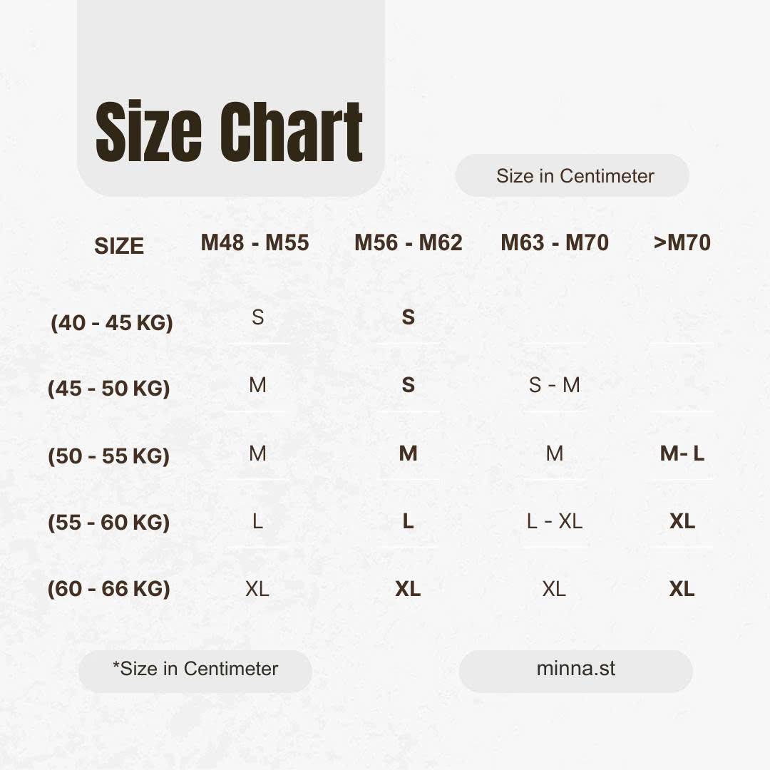 z6849659921293_e286eee890fa114309e3c515d9b8583e