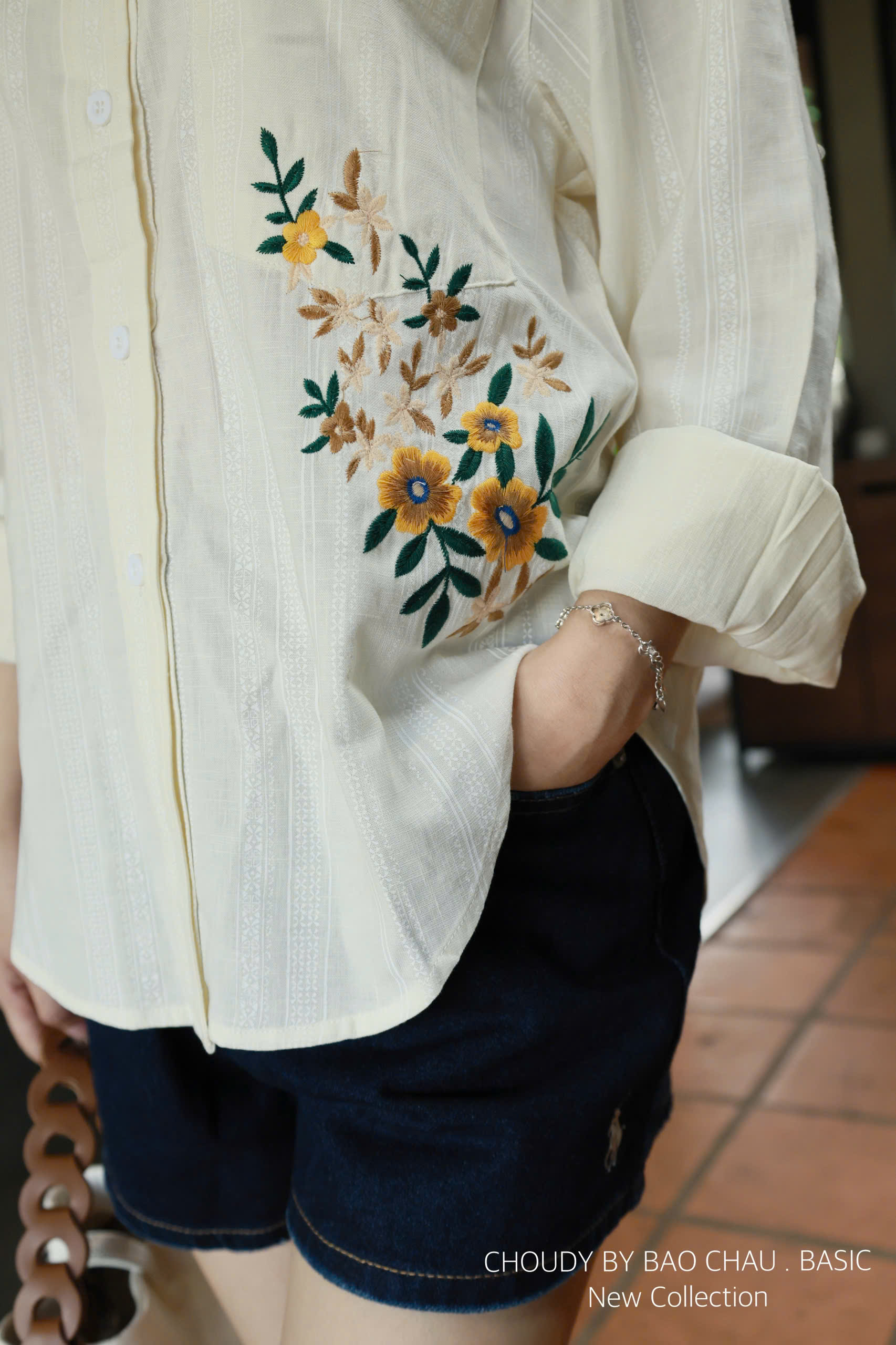 A522 ÁO SOMI LINEN THÊU HOA_thumbnail_7