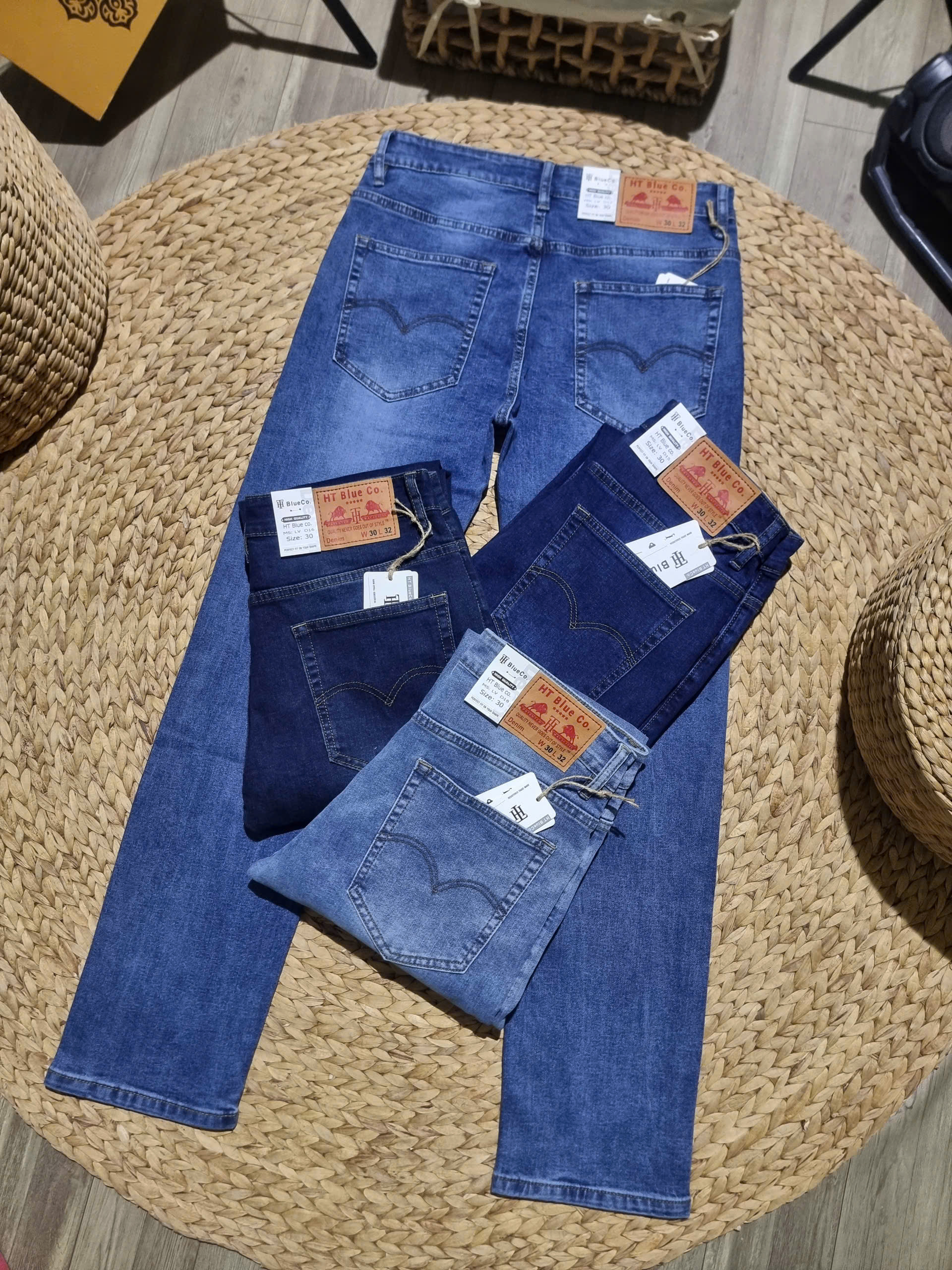 Q2 QUAN NAM HT_thumbnail_2