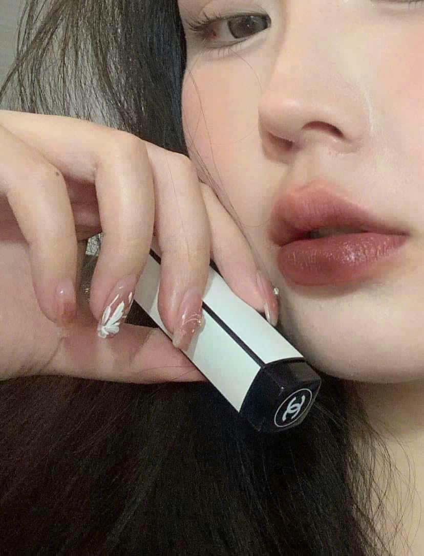 Son CH  Trắng_thumbnail_21