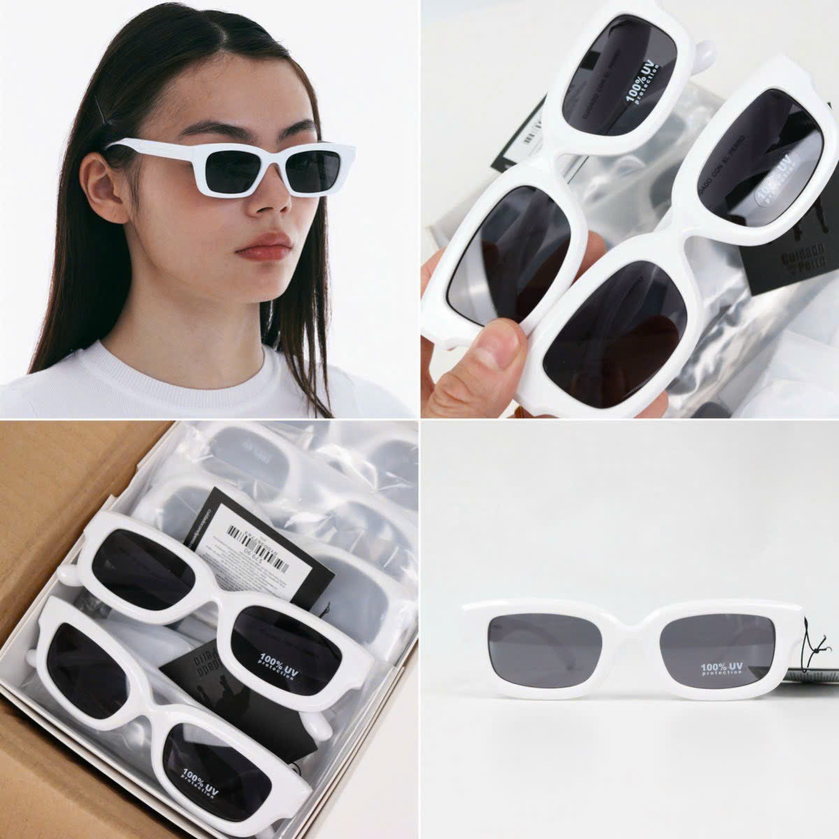 K3 KÍNH TRẮNG XUẤT ÂU