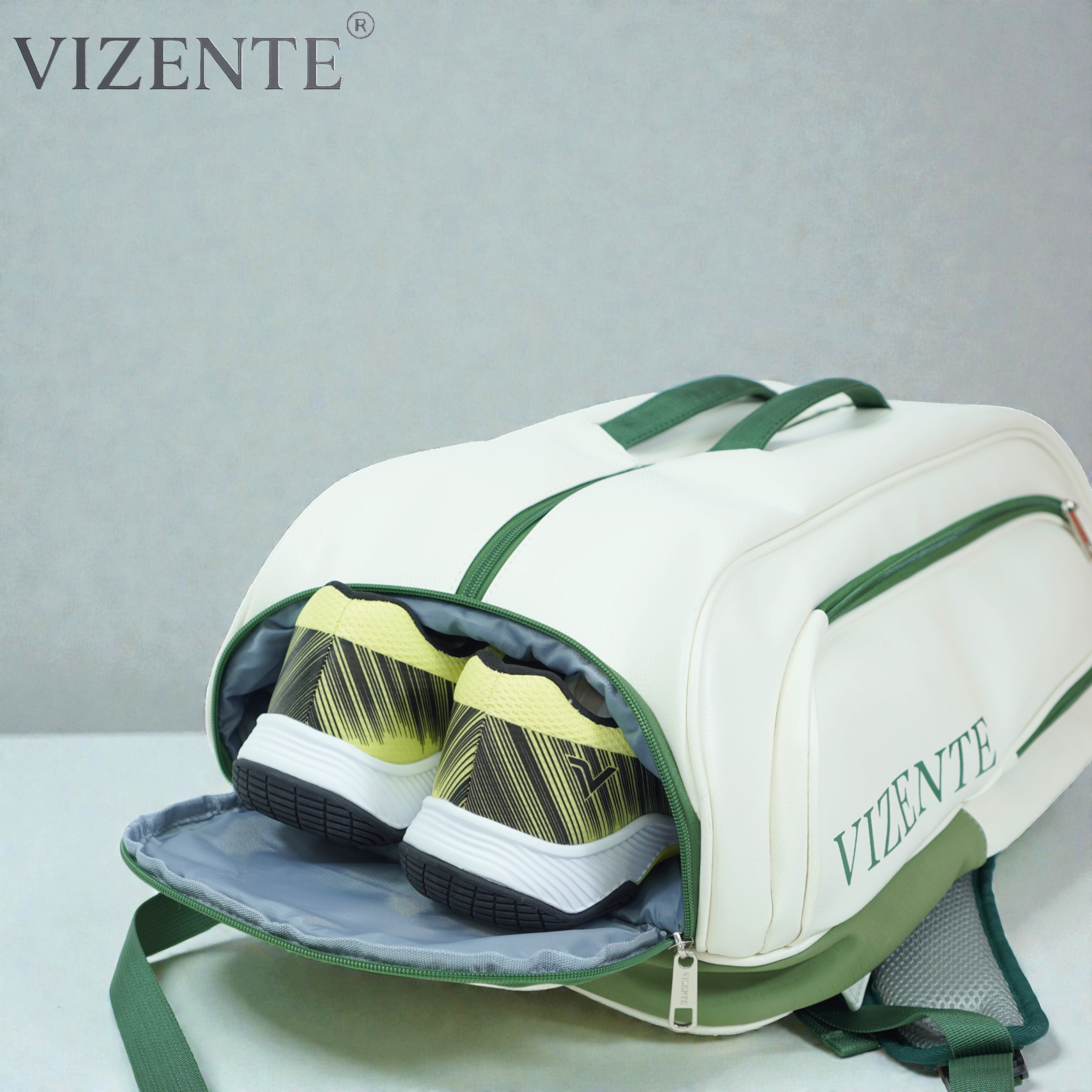 Balo thể thao VIZENTE ELITE PLAY_thumbnail_4