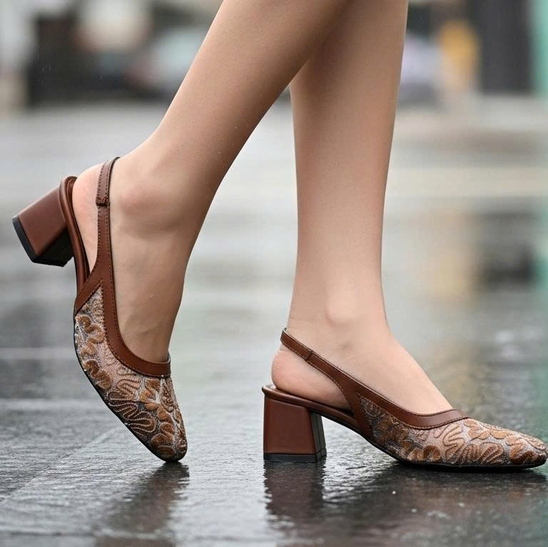 Giày slingback SD1421_thumbnail_8