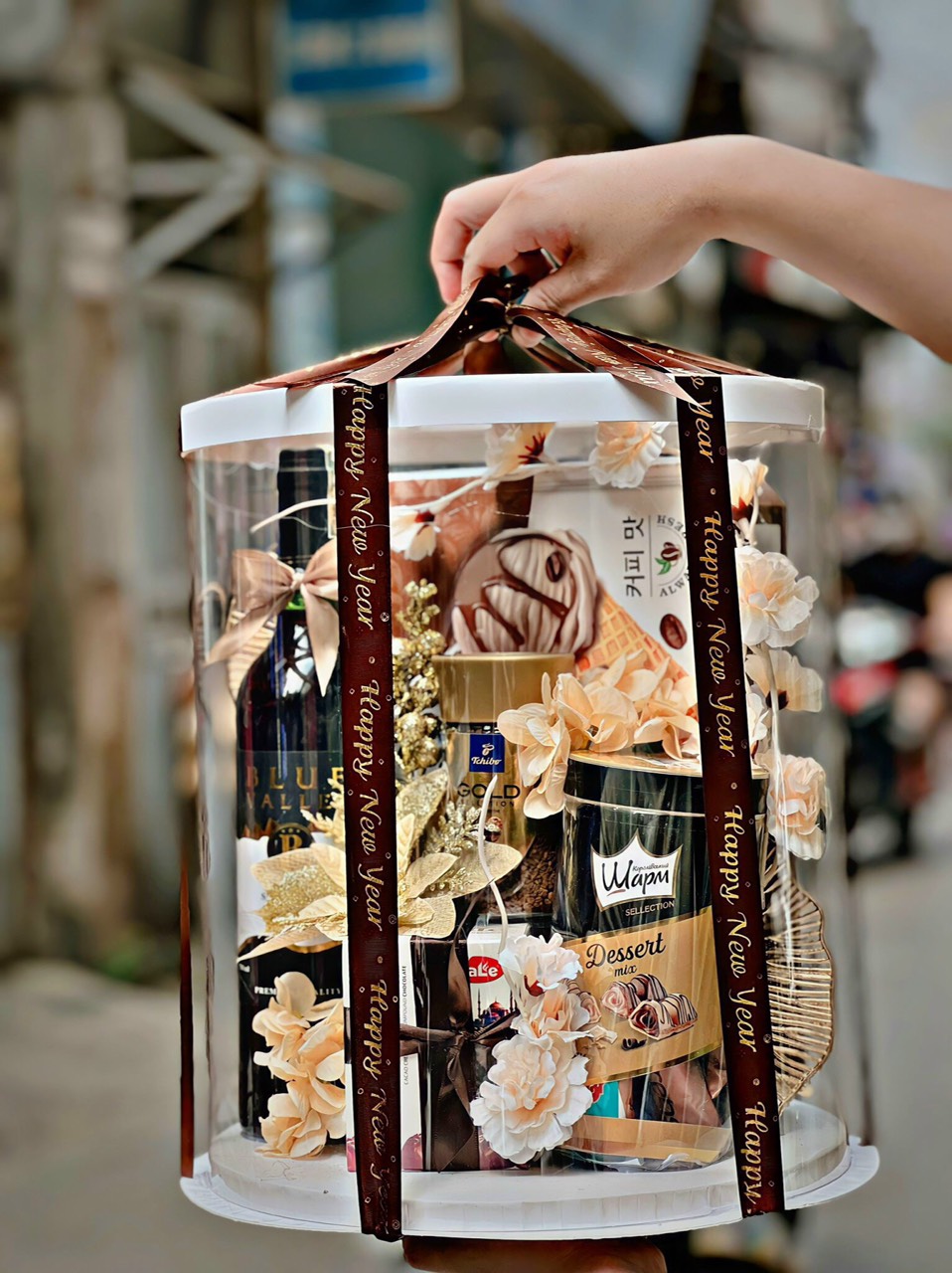 Hộp quà tết tặng nhân viên 2024-1031