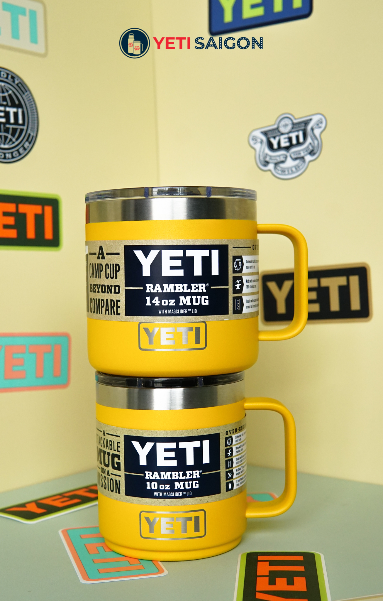 YETI MUG 10oz - 14oz_thumbnail_15