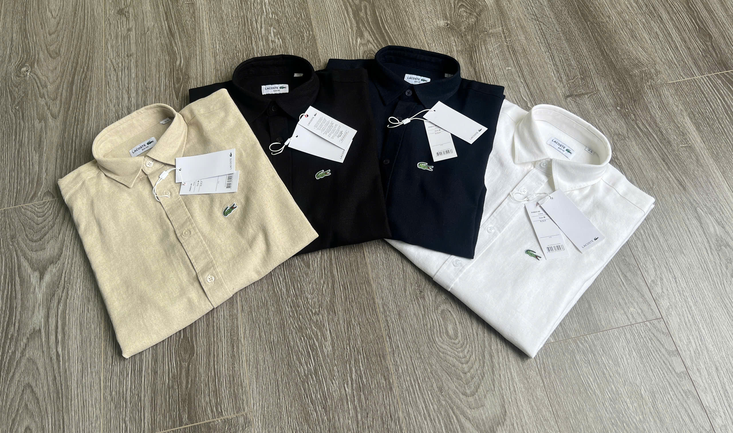 SALE  A369 ÁO SOMI NAM 4 MÀU_thumbnail_21