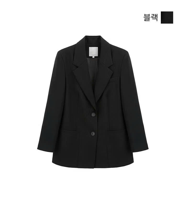 A675 ÁO KHOÁC VEST 3 MÀU_thumbnail_2