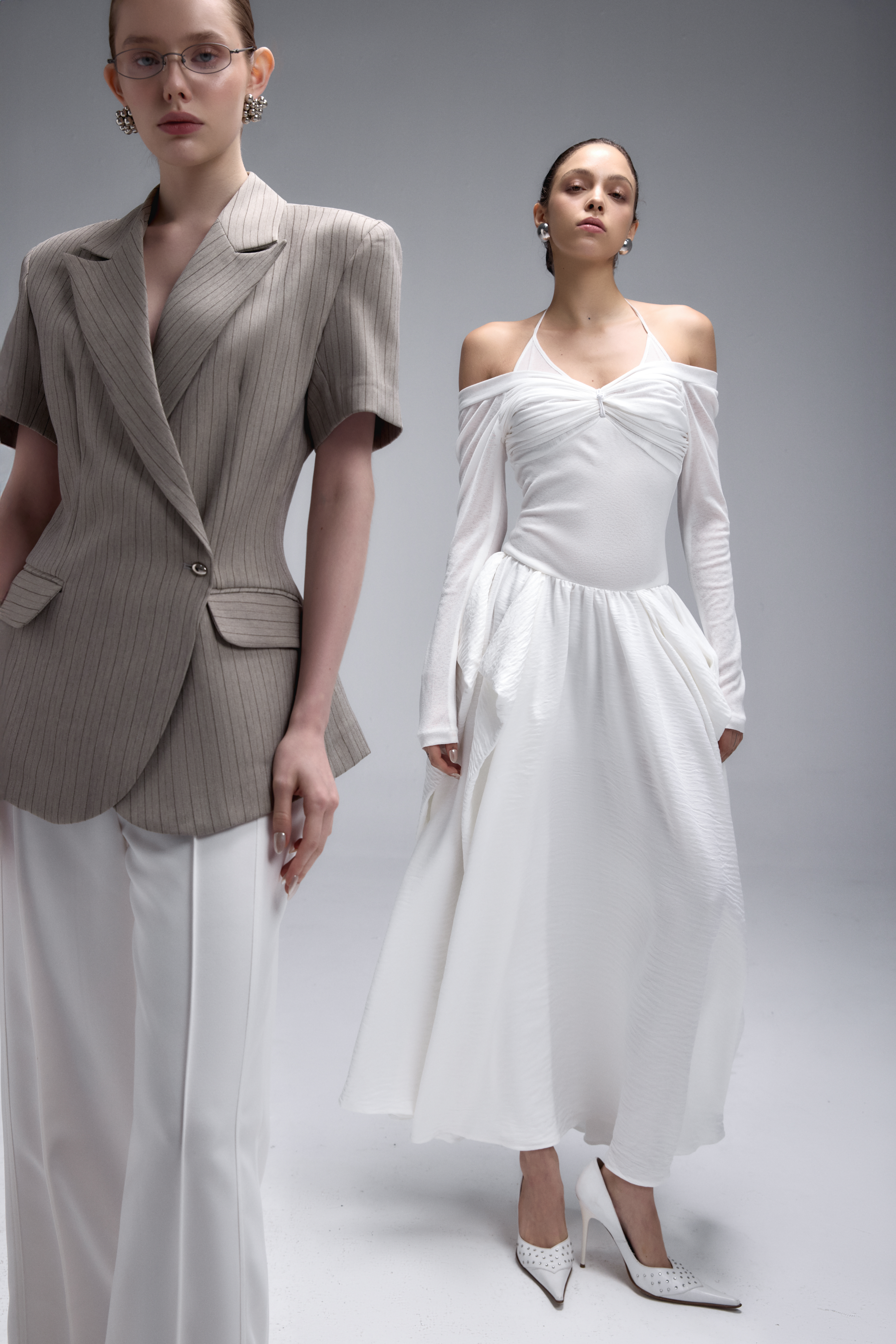 SANDORA Midi Dress_thumbnail_6