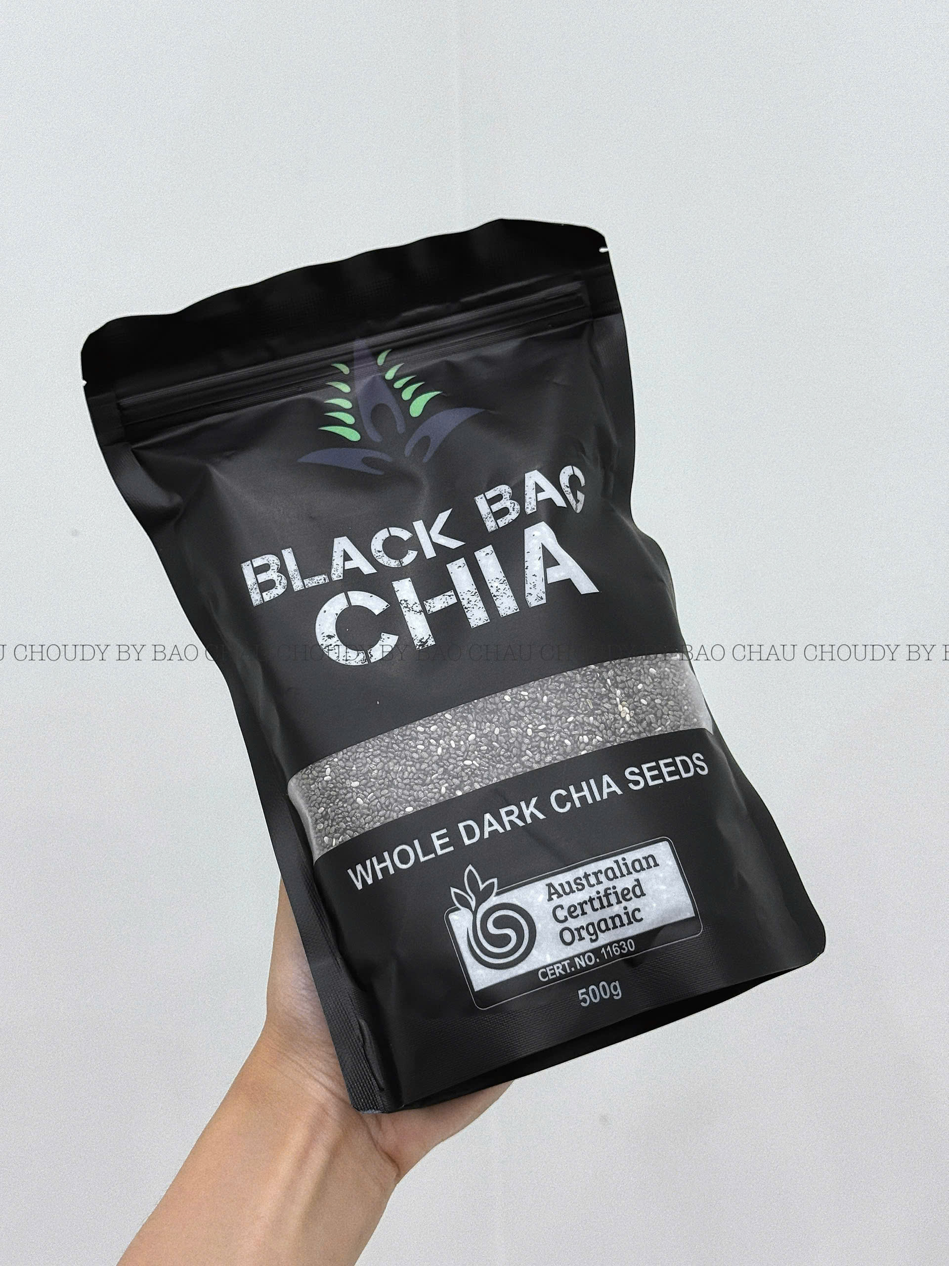 H1 HẠT CHIA_thumbnail_4