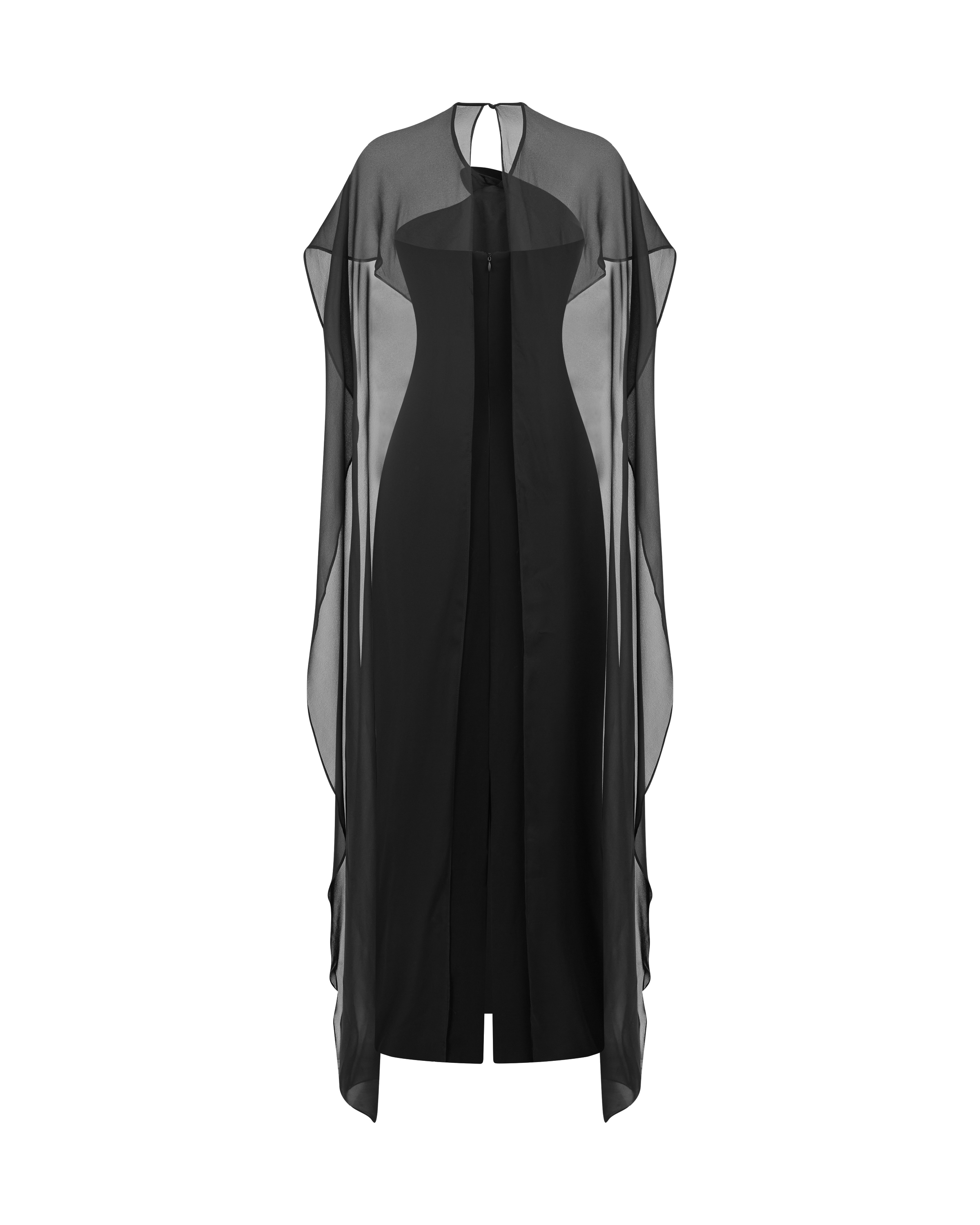 YUGEN Long Dress_thumbnail_10