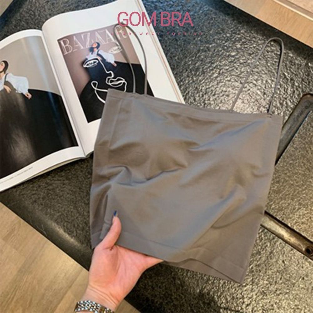 Áo bra 2 dây mảnh croptop SA-9998_thumbnail_4