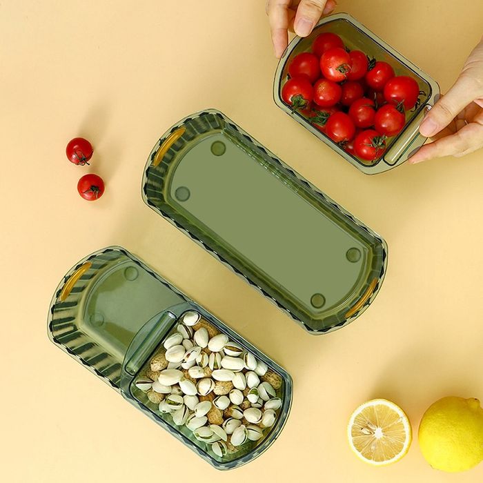 Khay đựng đồ ăn vặt tiện lợi Bigcitybuy_thumbnail_1