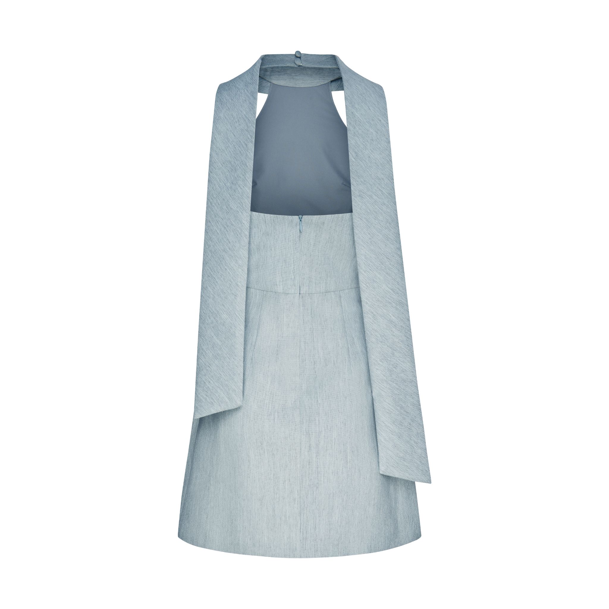 FLORIAN Dress_thumbnail_5