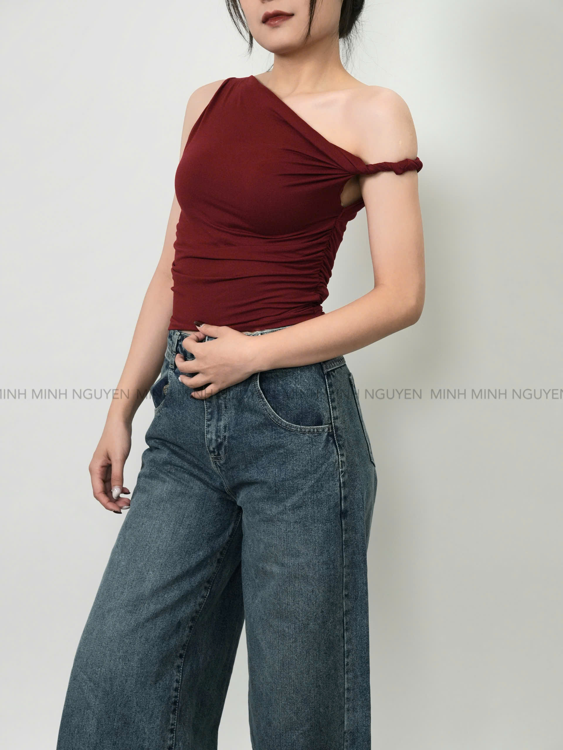 AO KIEU SHEIN_thumbnail_12